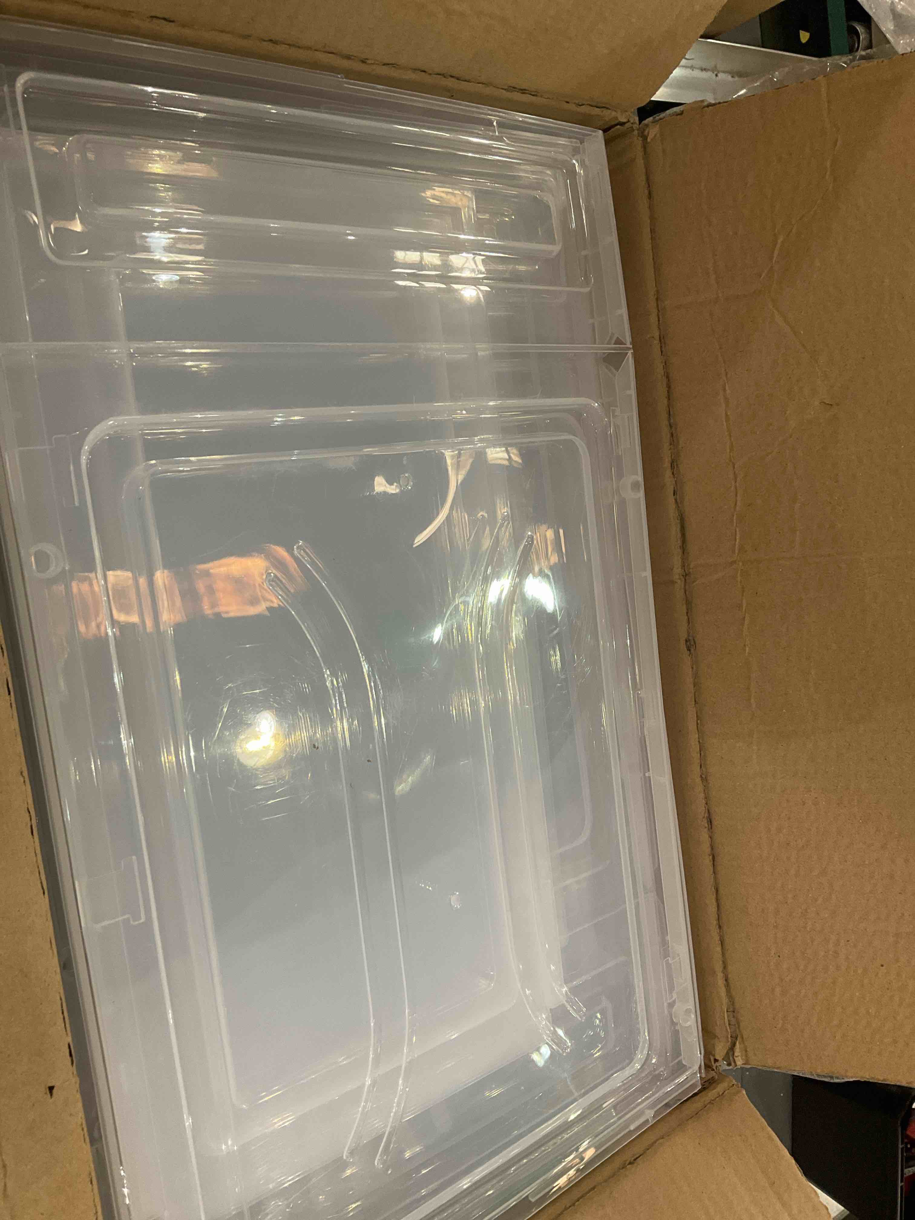 https://s3.amazonaws.com/lotting-images-prod/BargainHunt/EXS01241678_1711041079279.jpeg