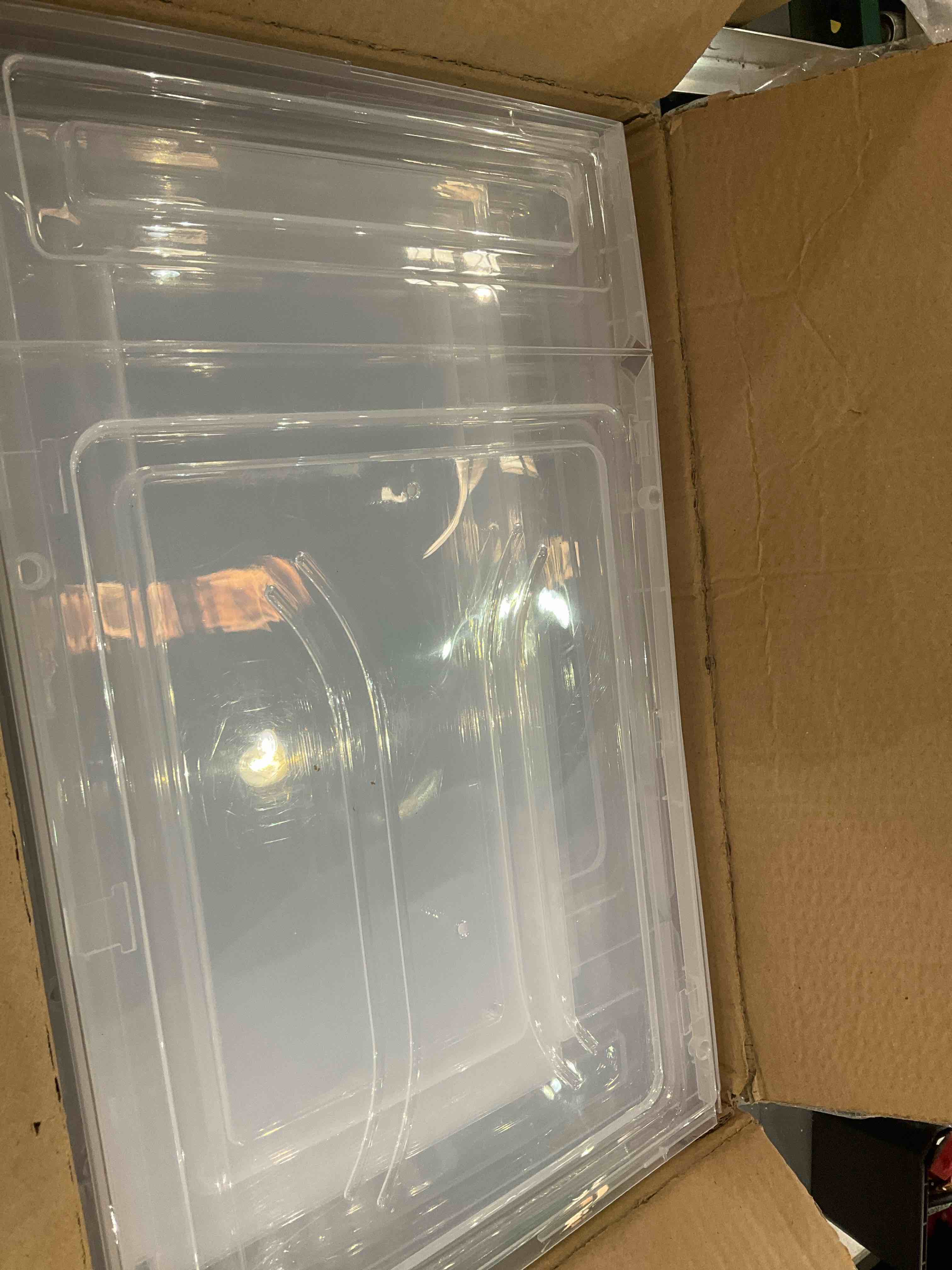https://s3.amazonaws.com/lotting-images-prod/BargainHunt/EXS01241678_1711041080392.jpeg