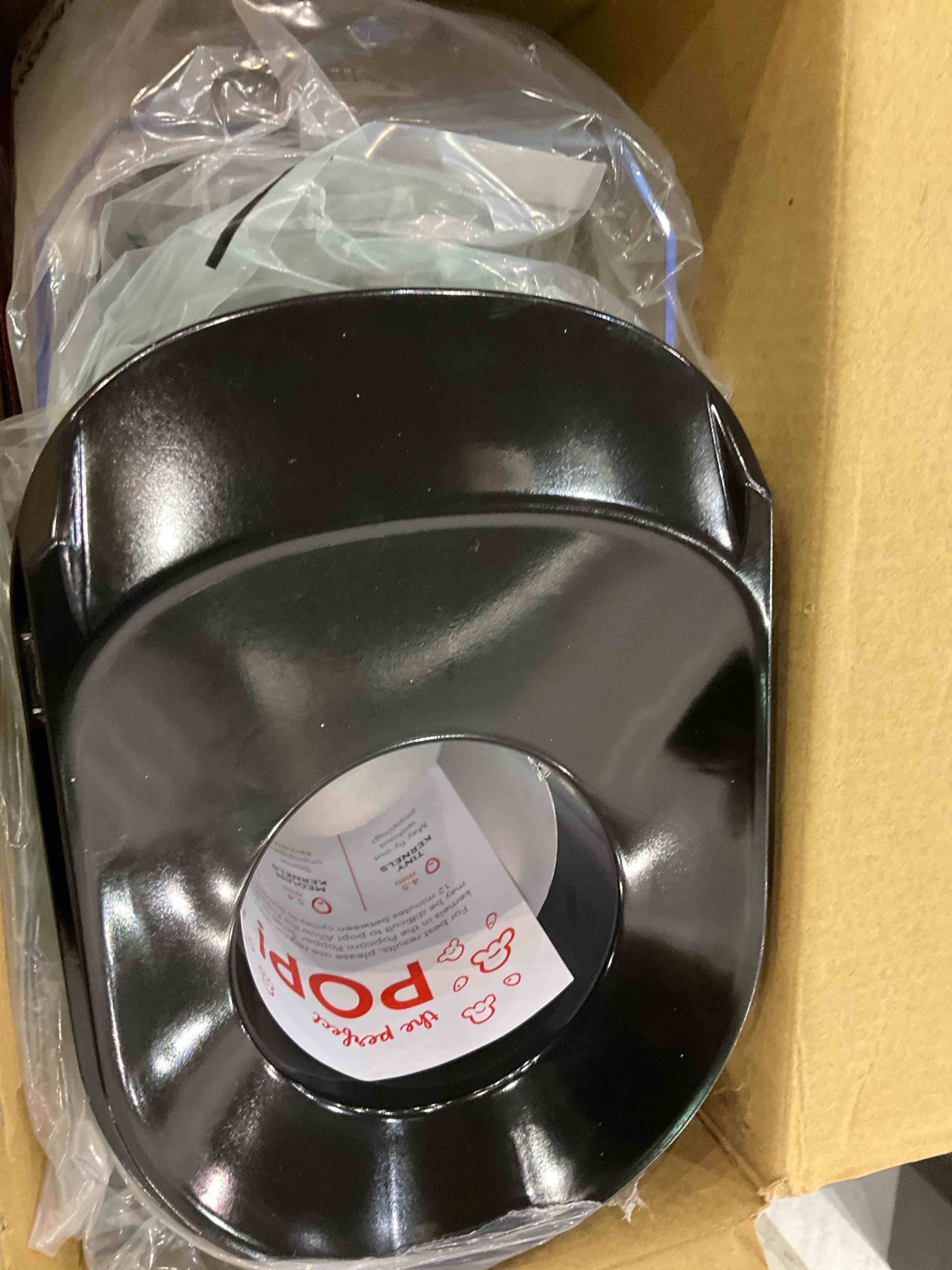 https://s3.amazonaws.com/lotting-images-prod/BargainHunt/EXS01241726_1711110729131.jpeg