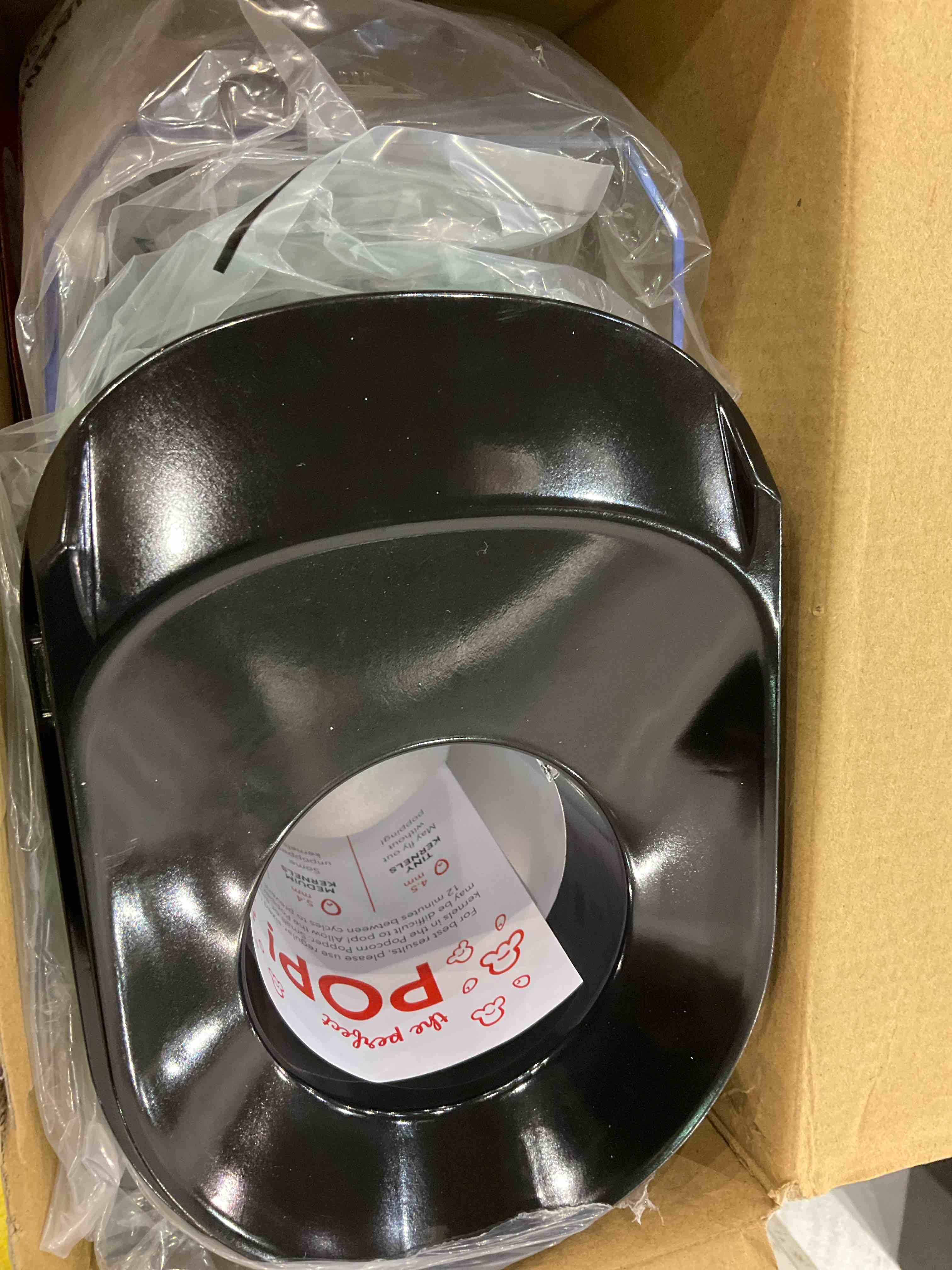 https://s3.amazonaws.com/lotting-images-prod/BargainHunt/EXS01241726_1711110730325.jpeg