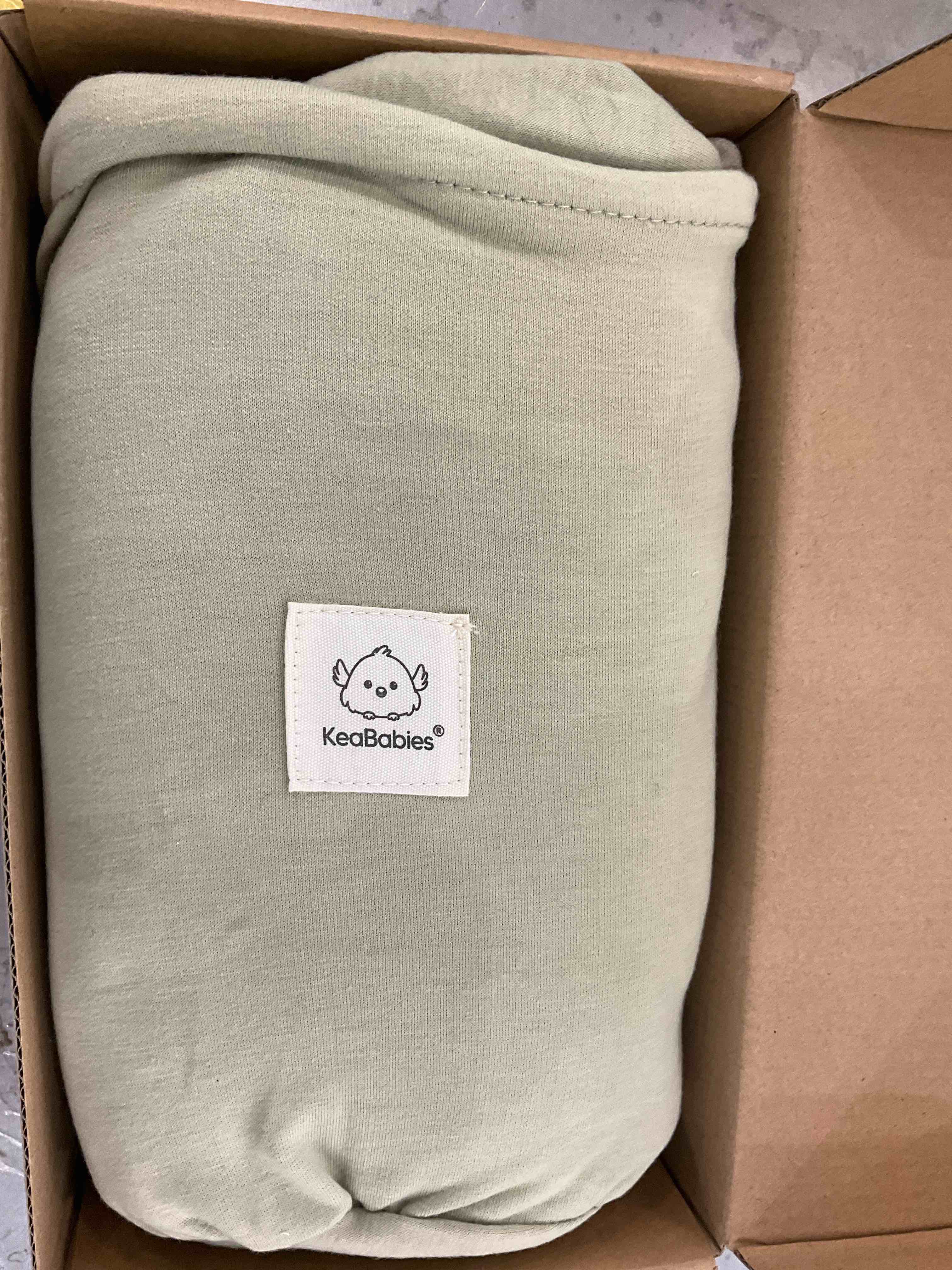 https://s3.amazonaws.com/lotting-images-prod/BargainHunt/EXS01241911_1711566377535.jpeg