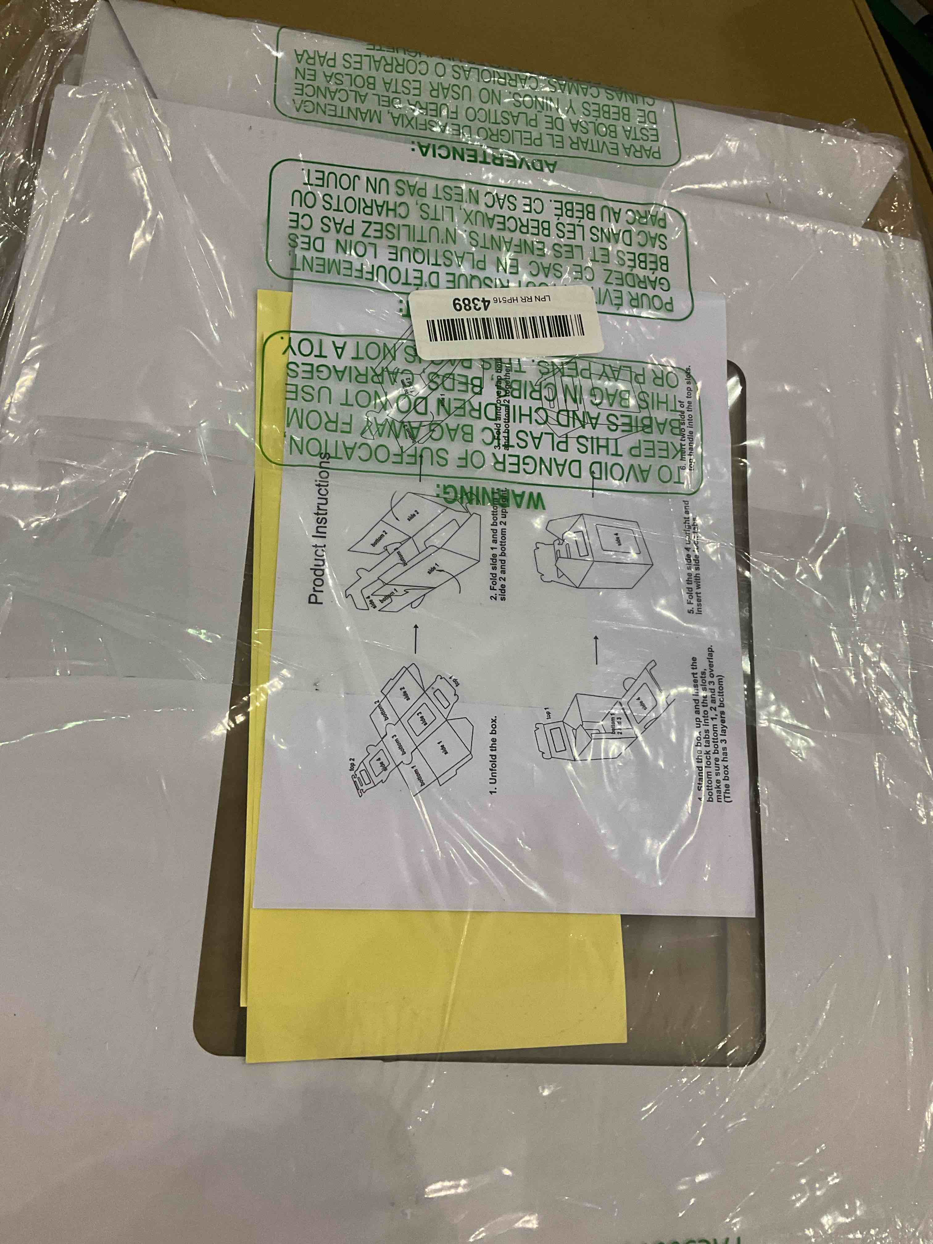 https://s3.amazonaws.com/lotting-images-prod/BargainHunt/EXS01241929_1711626207117.jpeg
