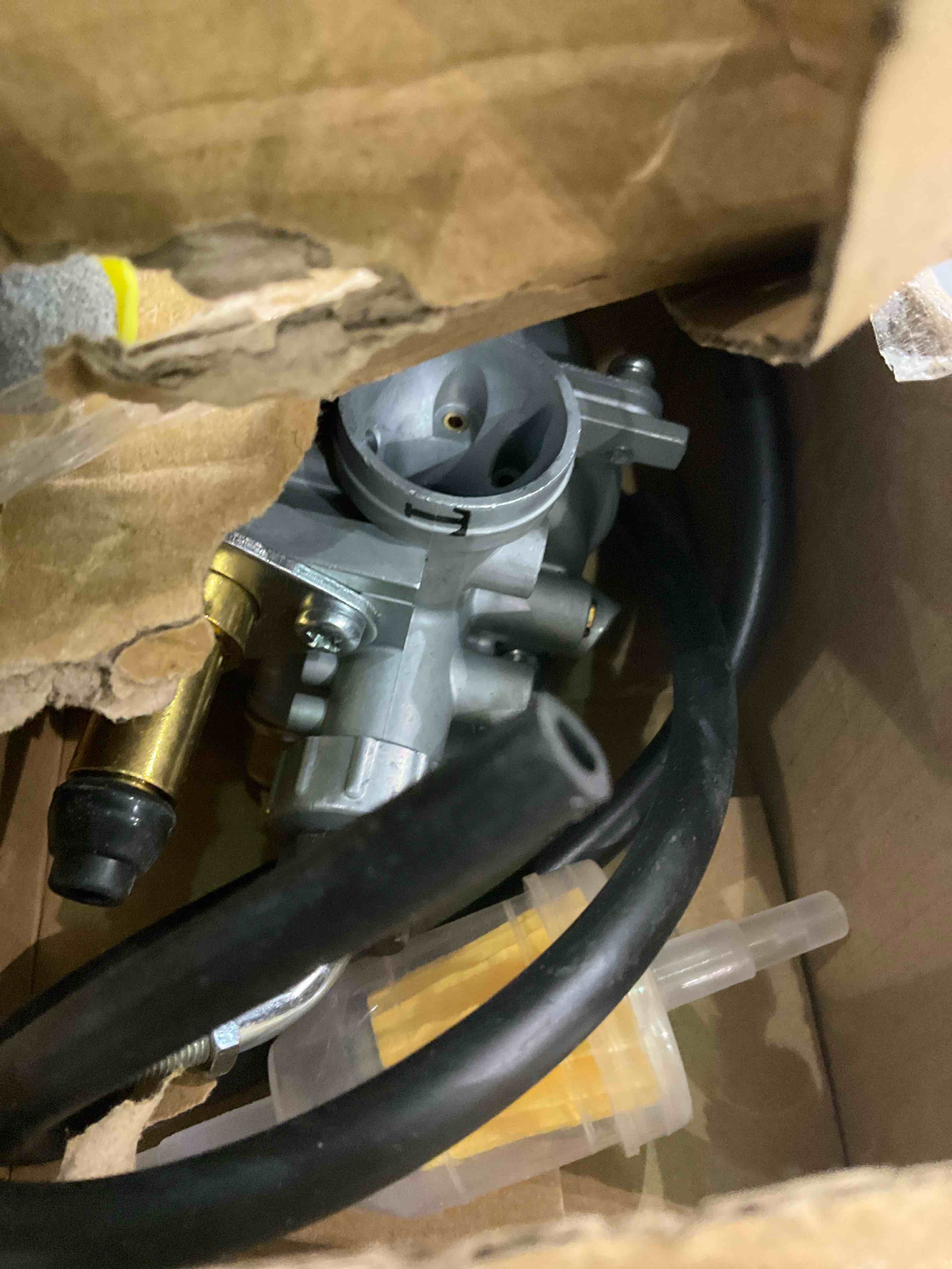https://s3.amazonaws.com/lotting-images-prod/BargainHunt/EXS01241932_1711626643627.jpeg