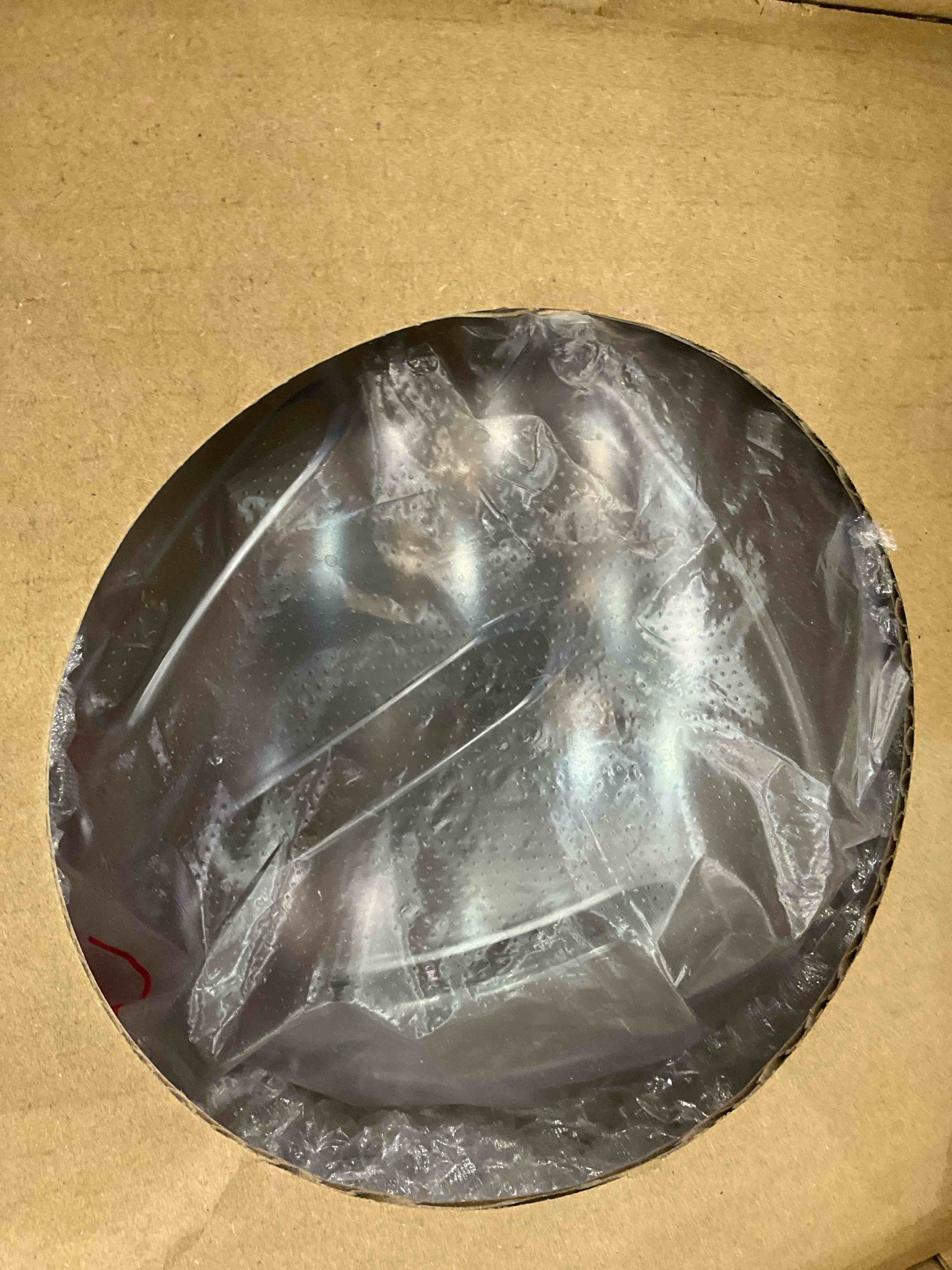 https://s3.amazonaws.com/lotting-images-prod/BargainHunt/EXS01241989_1711640581163.jpeg