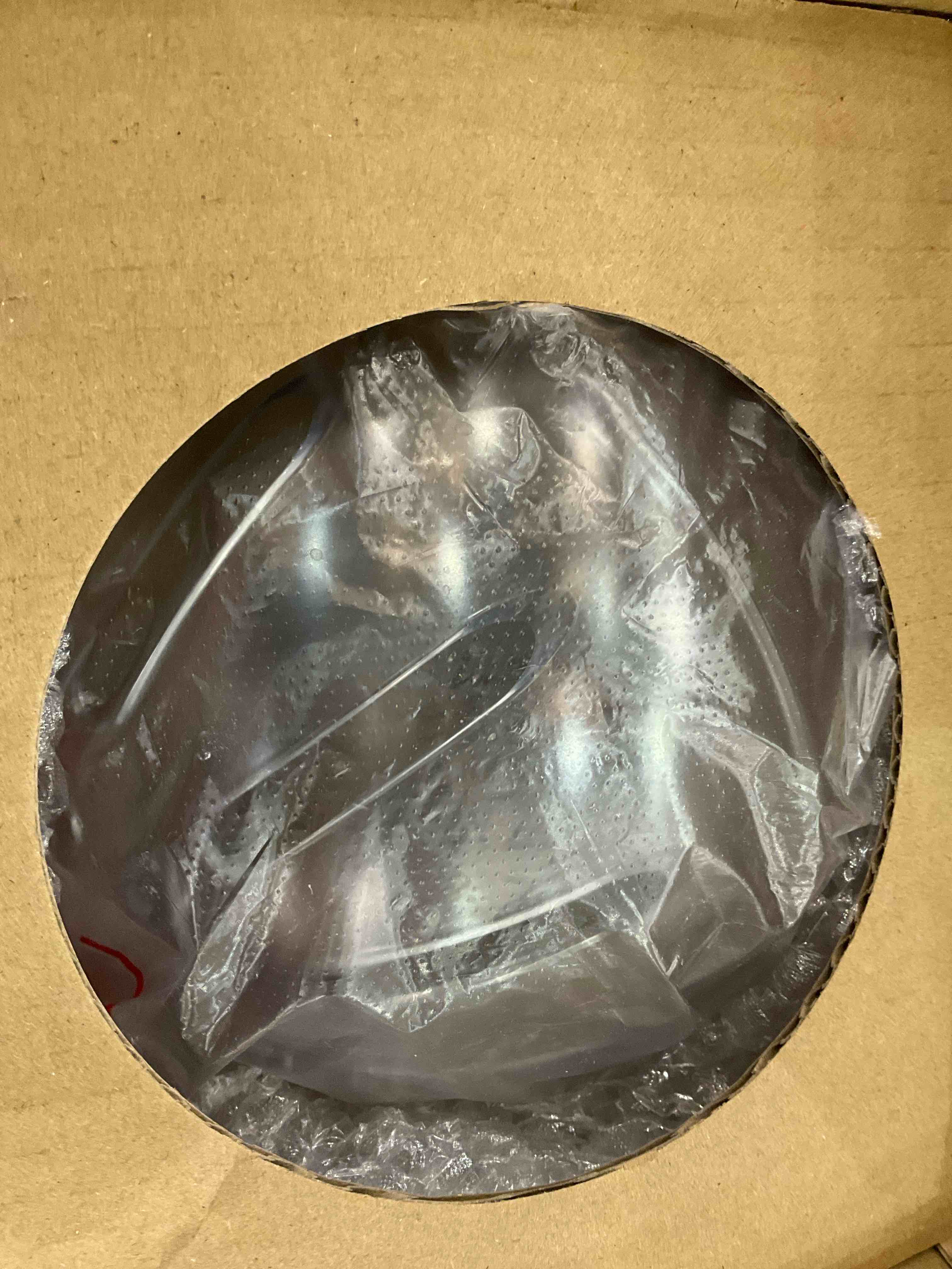 https://s3.amazonaws.com/lotting-images-prod/BargainHunt/EXS01241989_1711640582215.jpeg