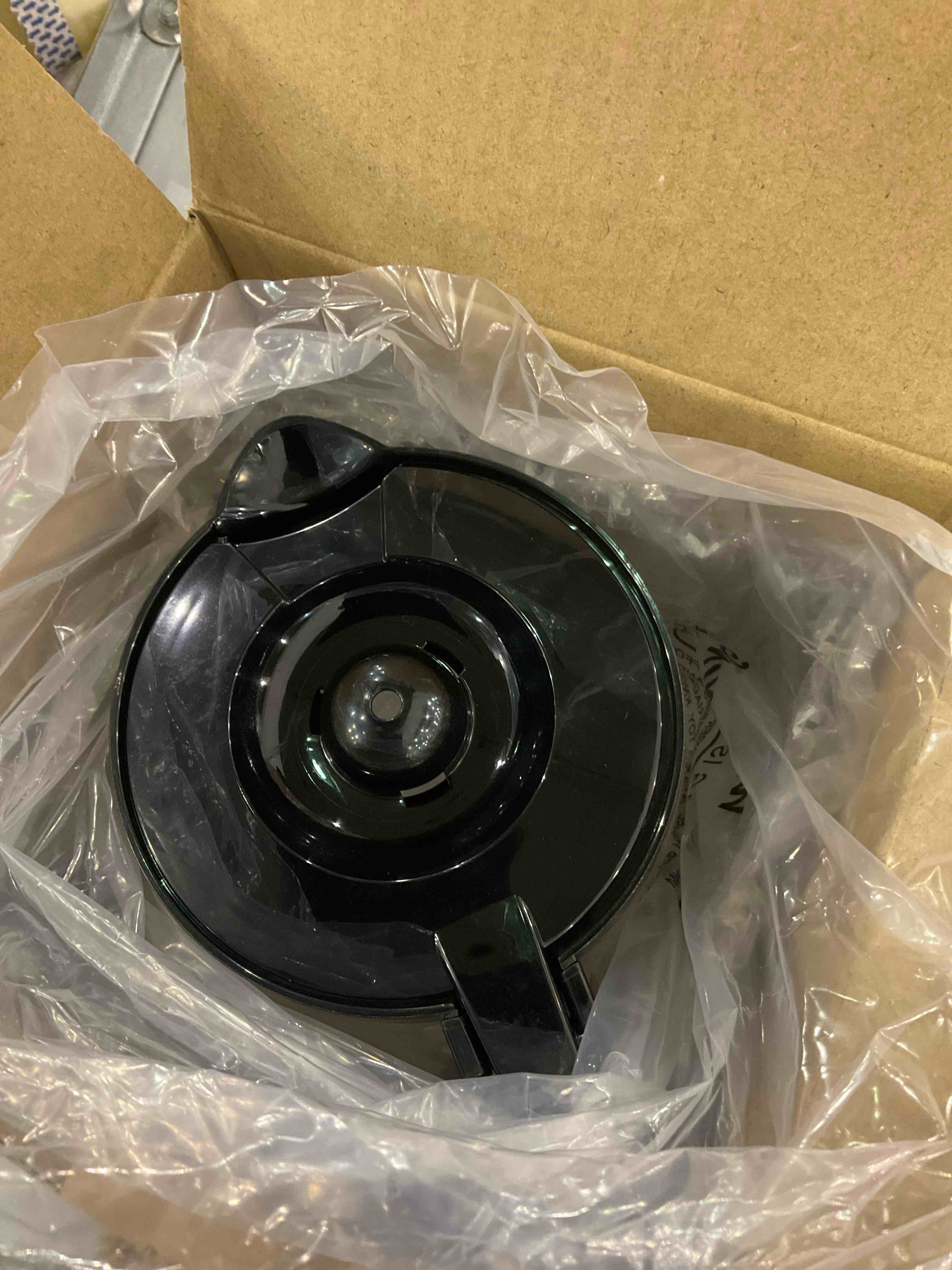 https://s3.amazonaws.com/lotting-images-prod/BargainHunt/EXS01242016_1710933109299.jpeg