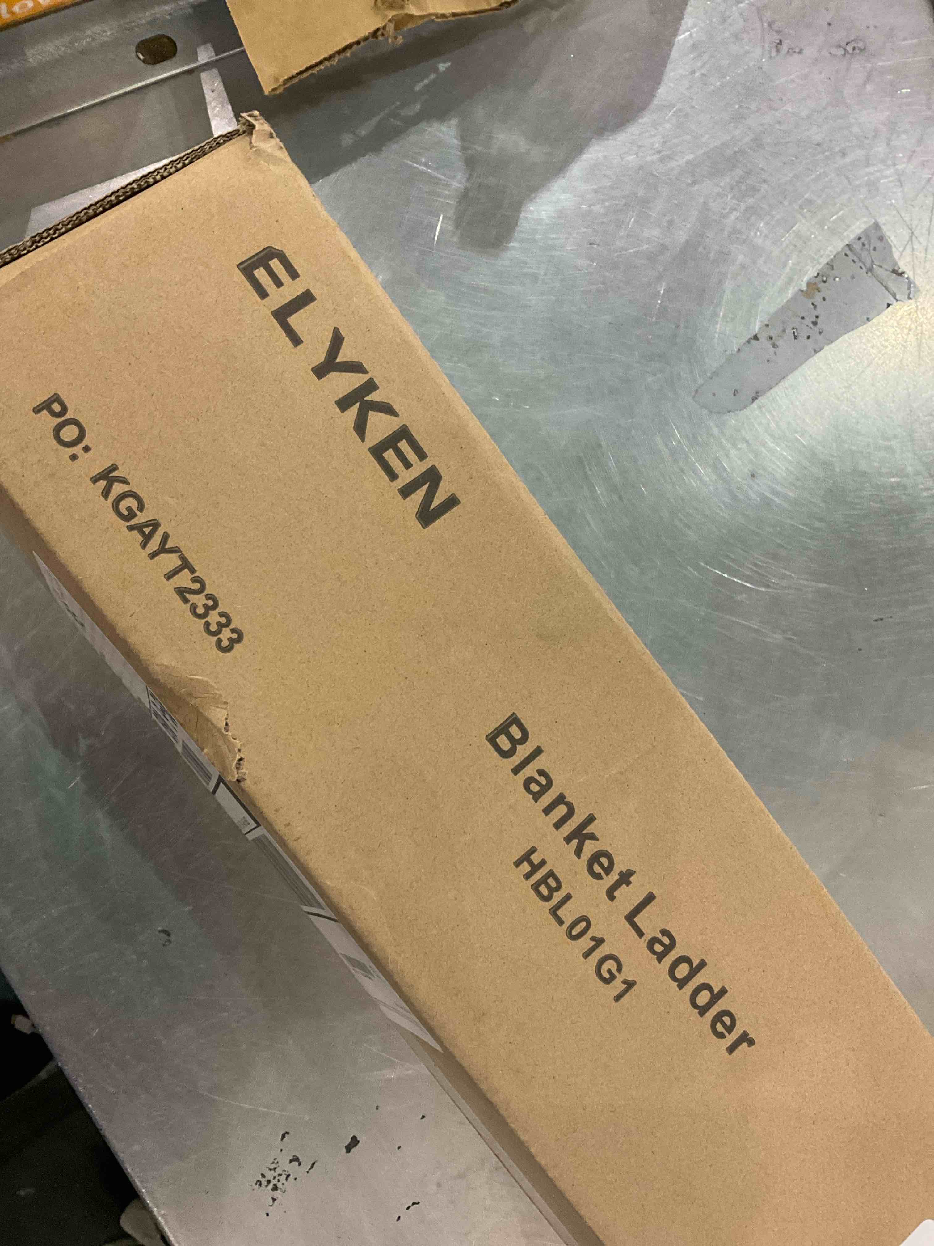 https://s3.amazonaws.com/lotting-images-prod/BargainHunt/EXS01242020_1710933728908.jpeg