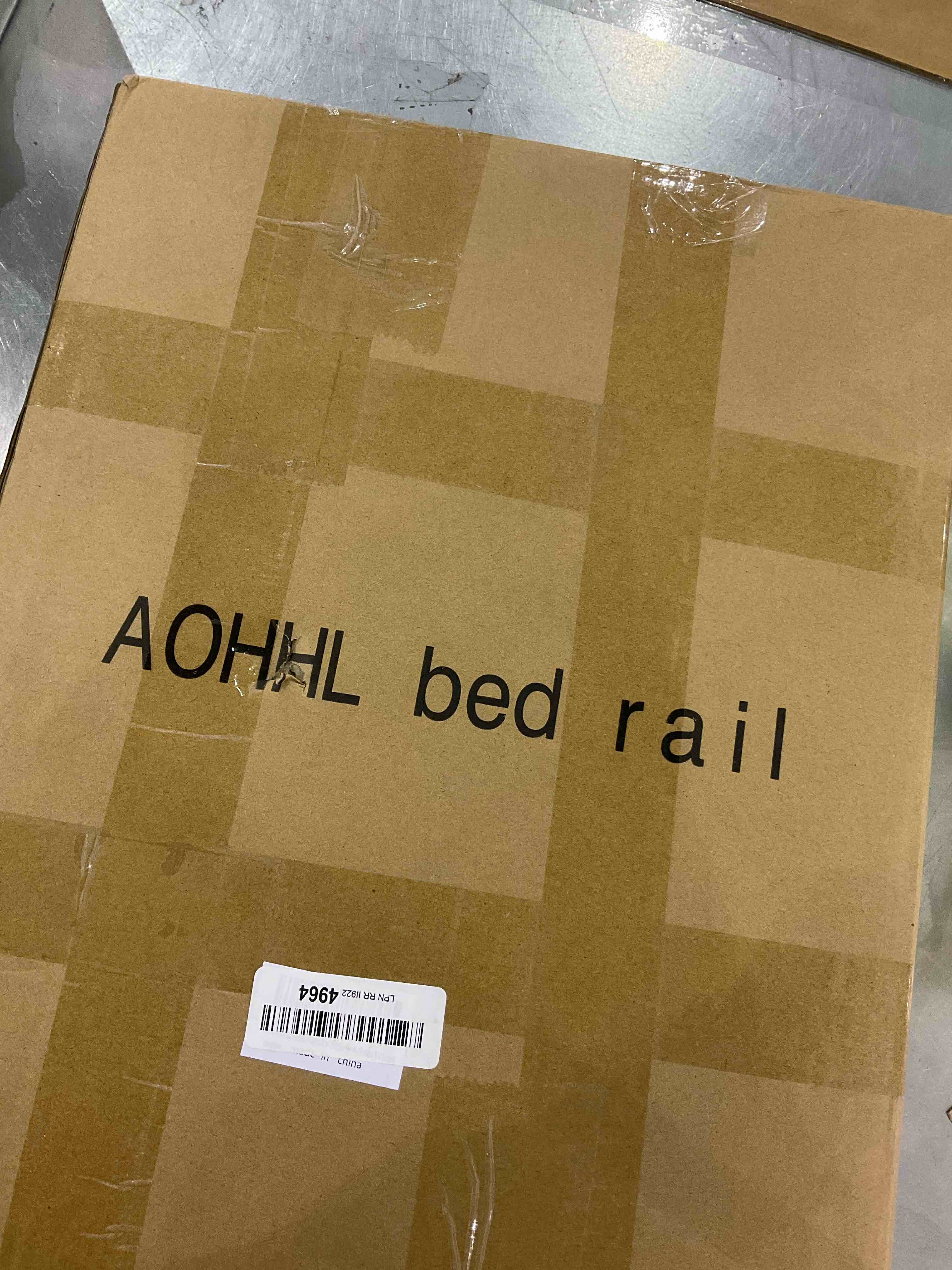 https://s3.amazonaws.com/lotting-images-prod/BargainHunt/EXS01242023_1710934074558.jpeg
