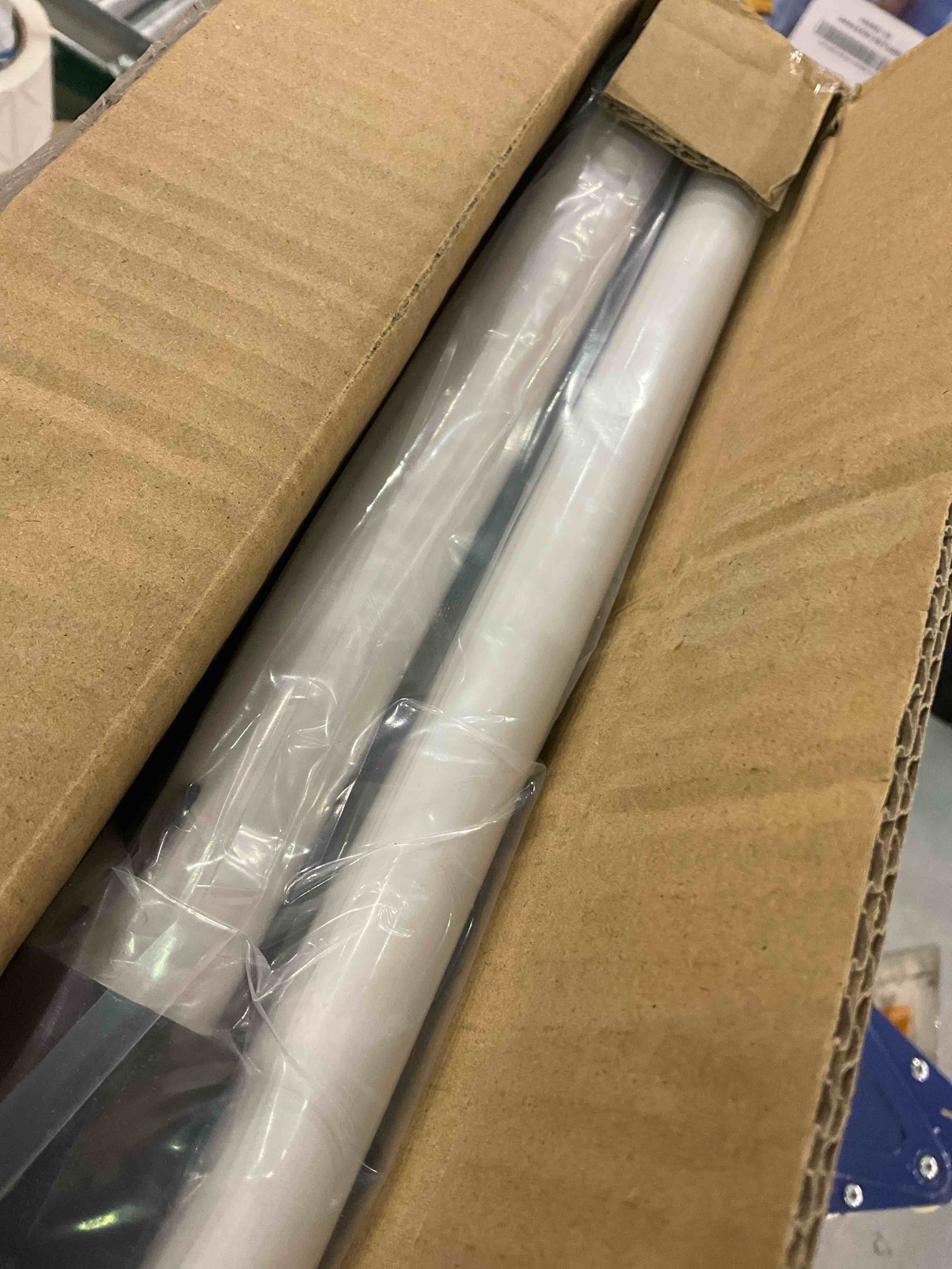 https://s3.amazonaws.com/lotting-images-prod/BargainHunt/EXS01242023_1710934110894.jpeg