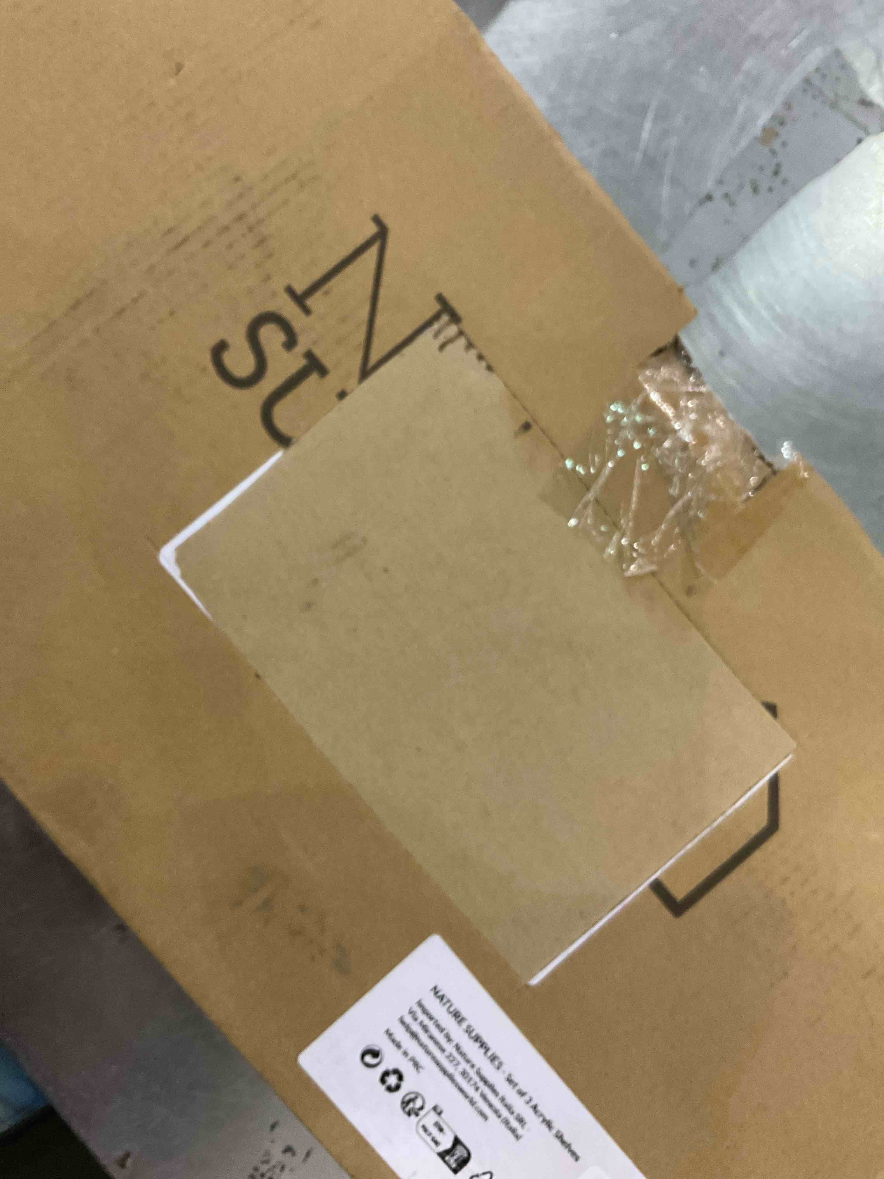 https://s3.amazonaws.com/lotting-images-prod/BargainHunt/EXS01242045_1710937728370.jpeg