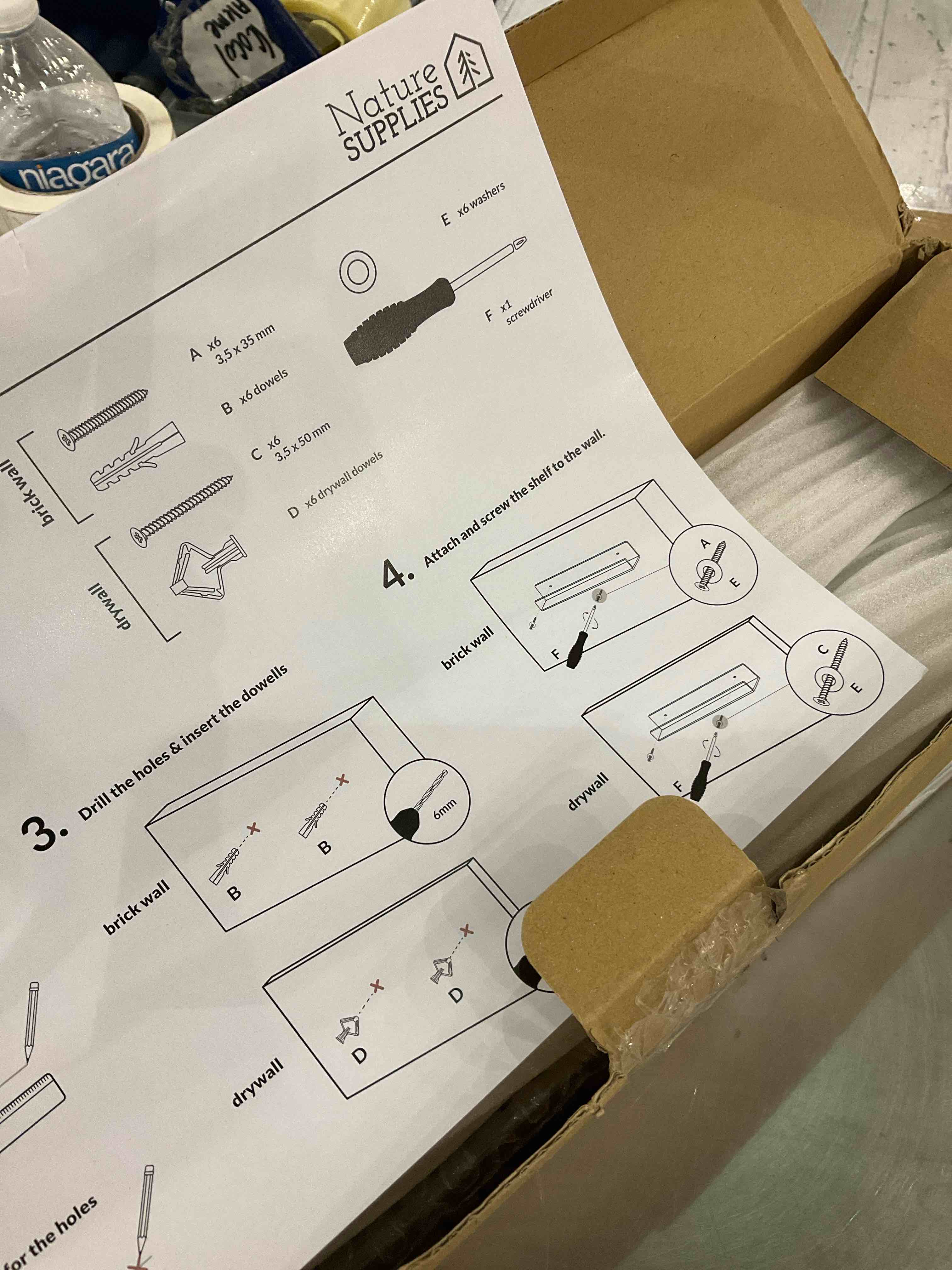 https://s3.amazonaws.com/lotting-images-prod/BargainHunt/EXS01242045_1710937755373.jpeg