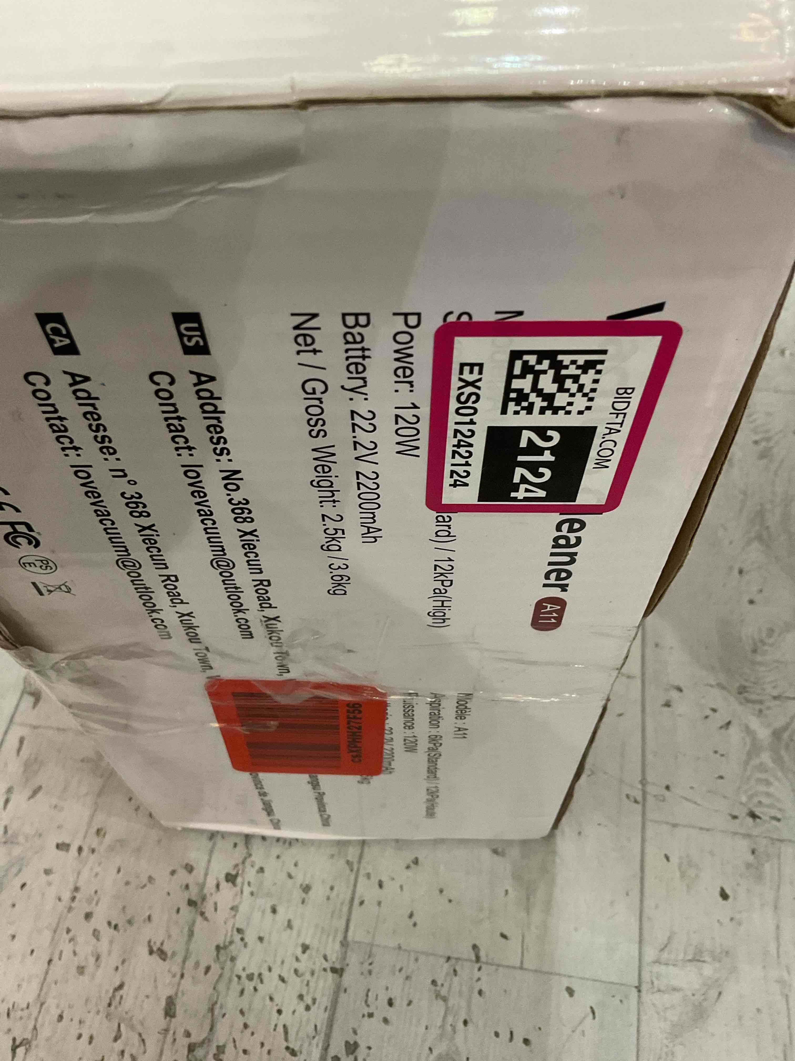 https://s3.amazonaws.com/lotting-images-prod/BargainHunt/EXS01242124_1711040176519.jpeg