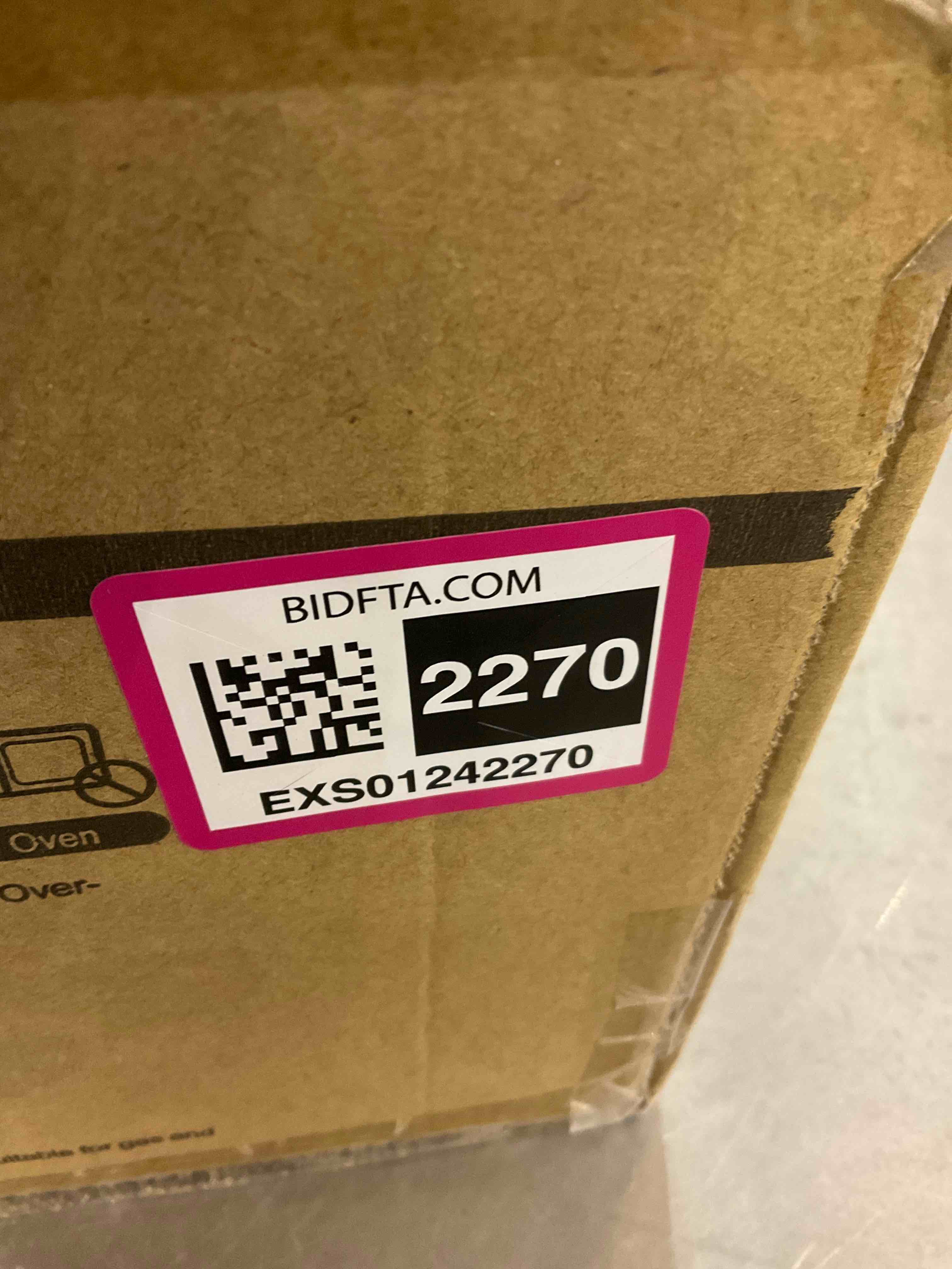 https://s3.amazonaws.com/lotting-images-prod/BargainHunt/EXS01242270_1711374311231.jpeg