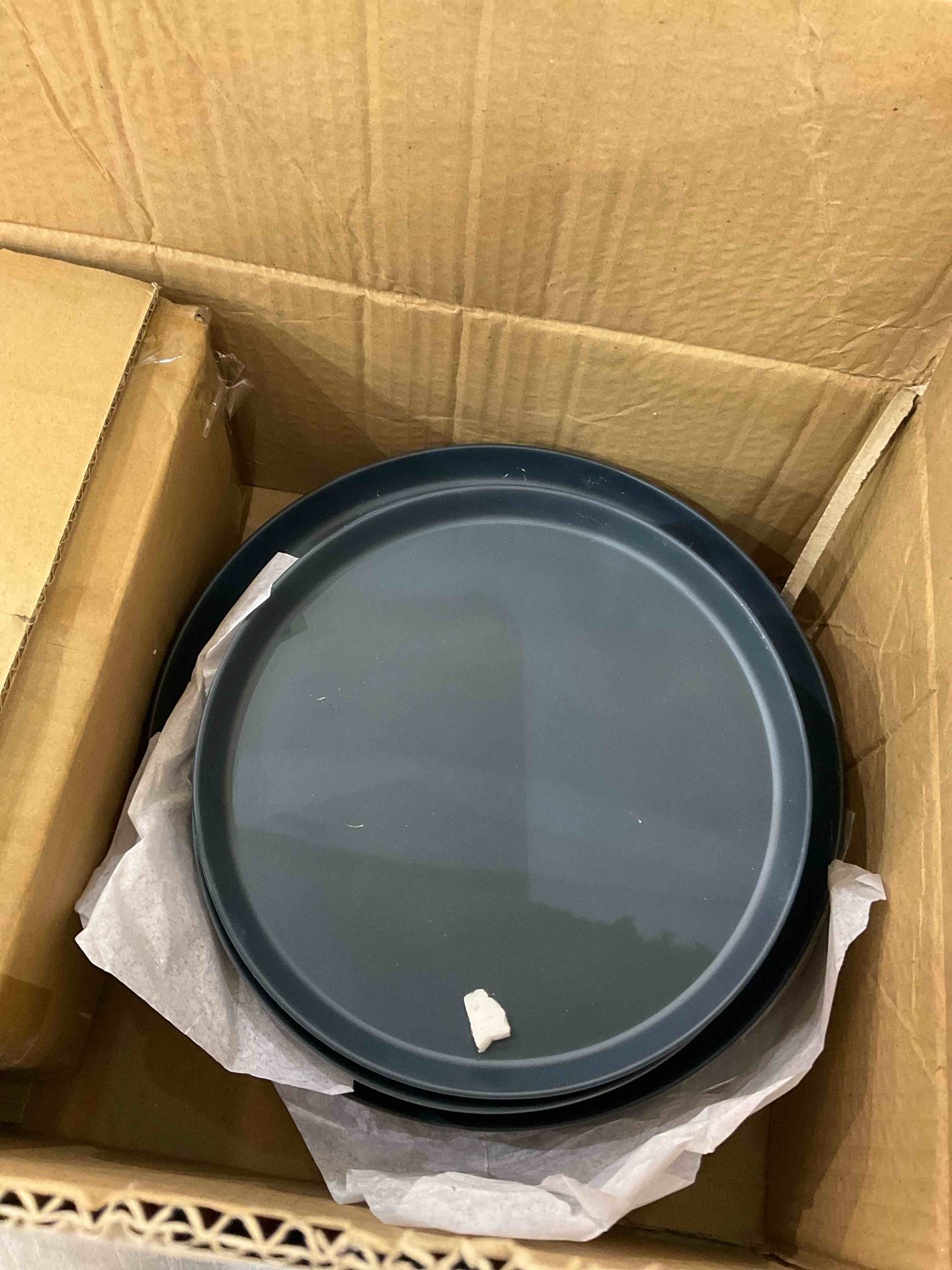 https://s3.amazonaws.com/lotting-images-prod/BargainHunt/EXS01242302_1711378500845.jpeg