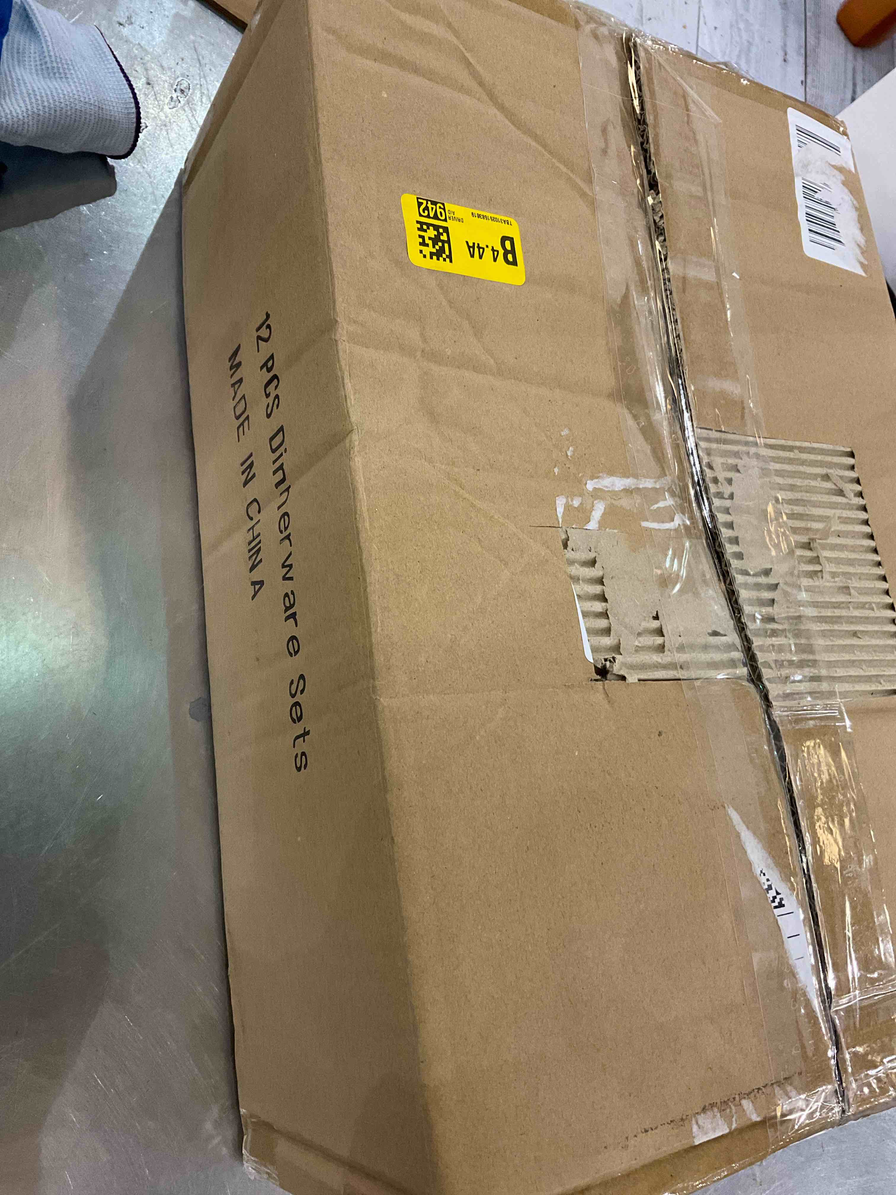 https://s3.amazonaws.com/lotting-images-prod/BargainHunt/EXS01242302_1711378516731.jpeg