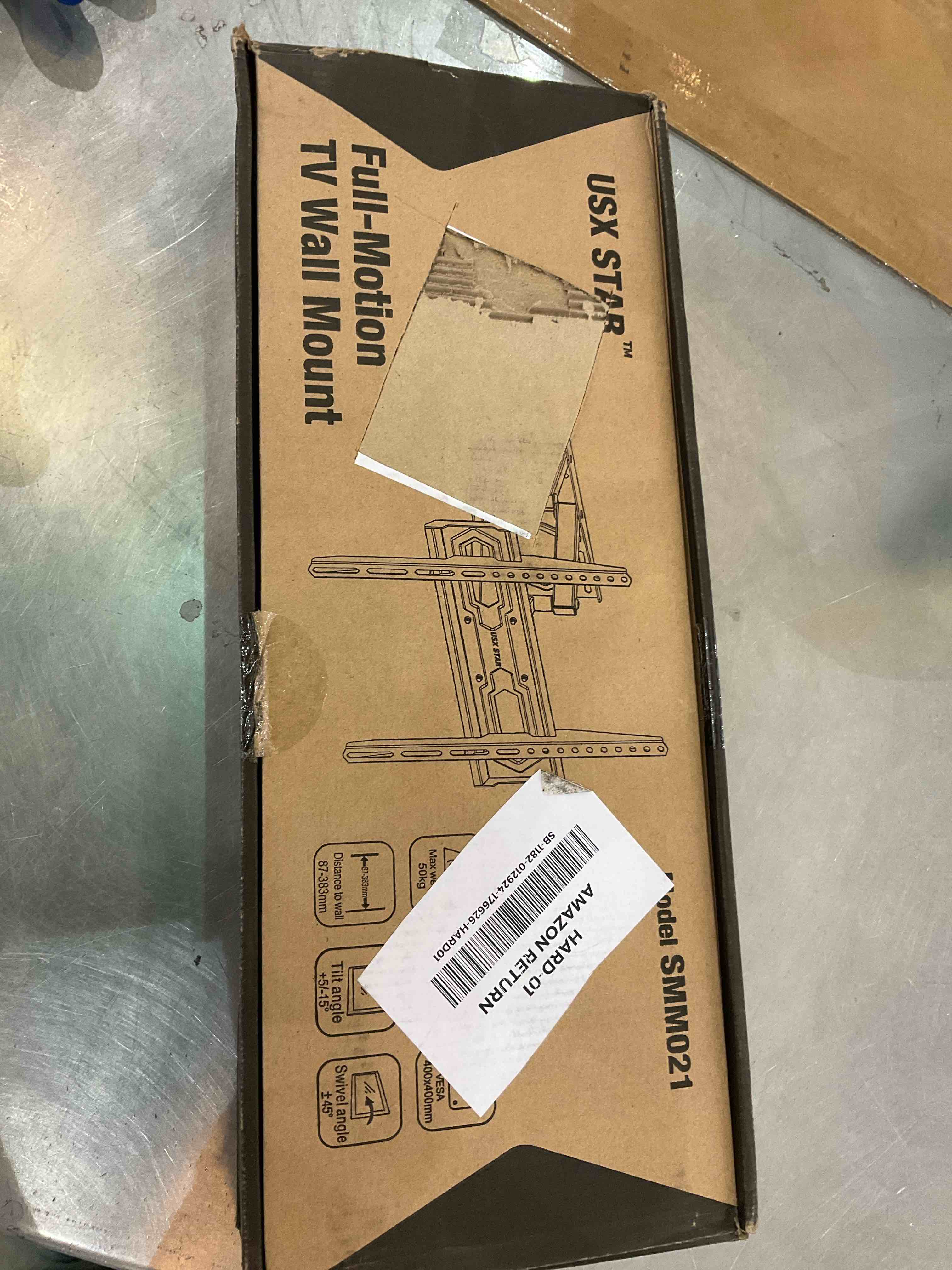 https://s3.amazonaws.com/lotting-images-prod/BargainHunt/EXS01242375_1711392626888.jpeg