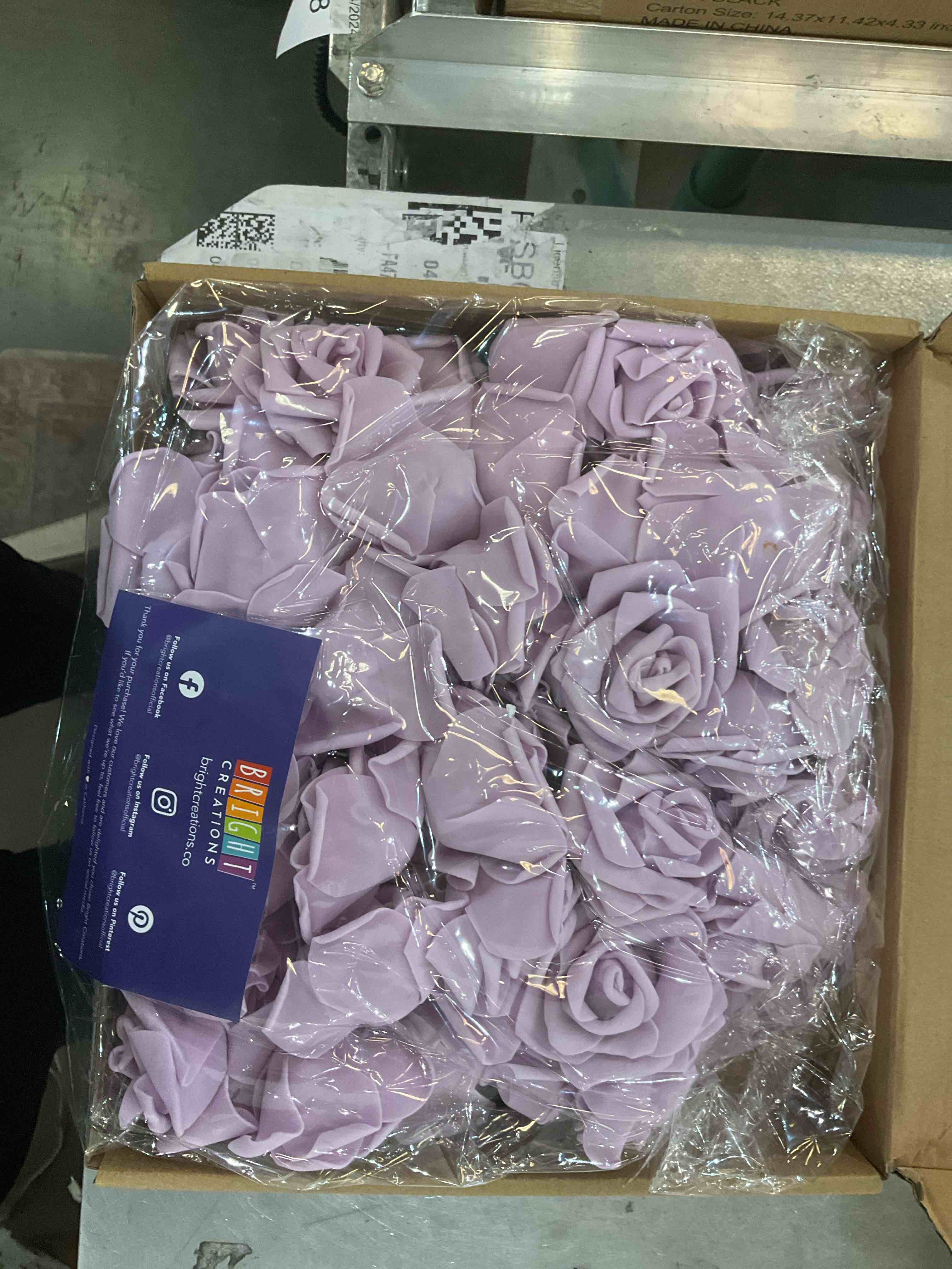 https://s3.amazonaws.com/lotting-images-prod/BargainHunt/EXS01242614_1710436375955.jpeg