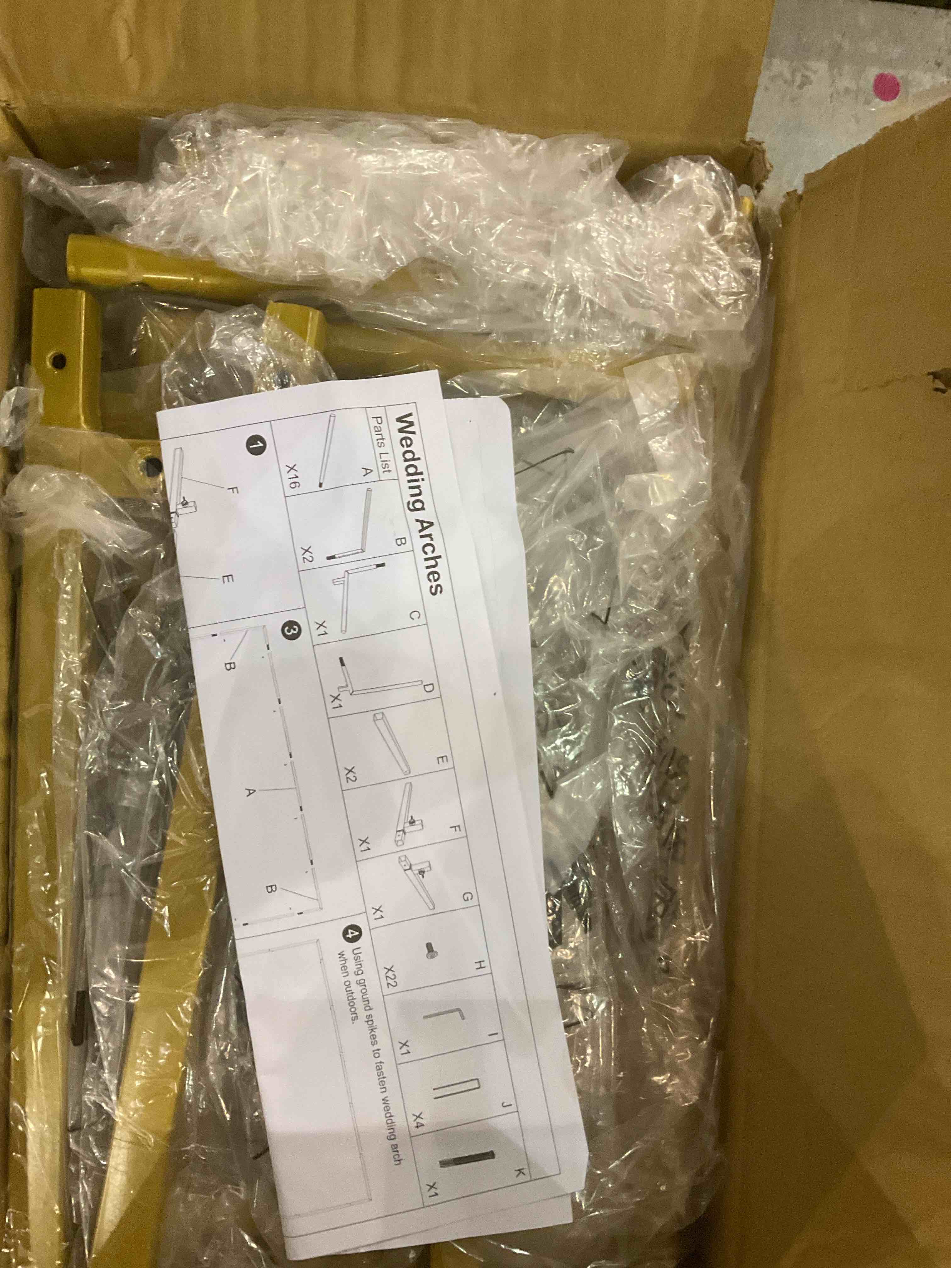 https://s3.amazonaws.com/lotting-images-prod/BargainHunt/EXS01242718_1710505271165.jpeg