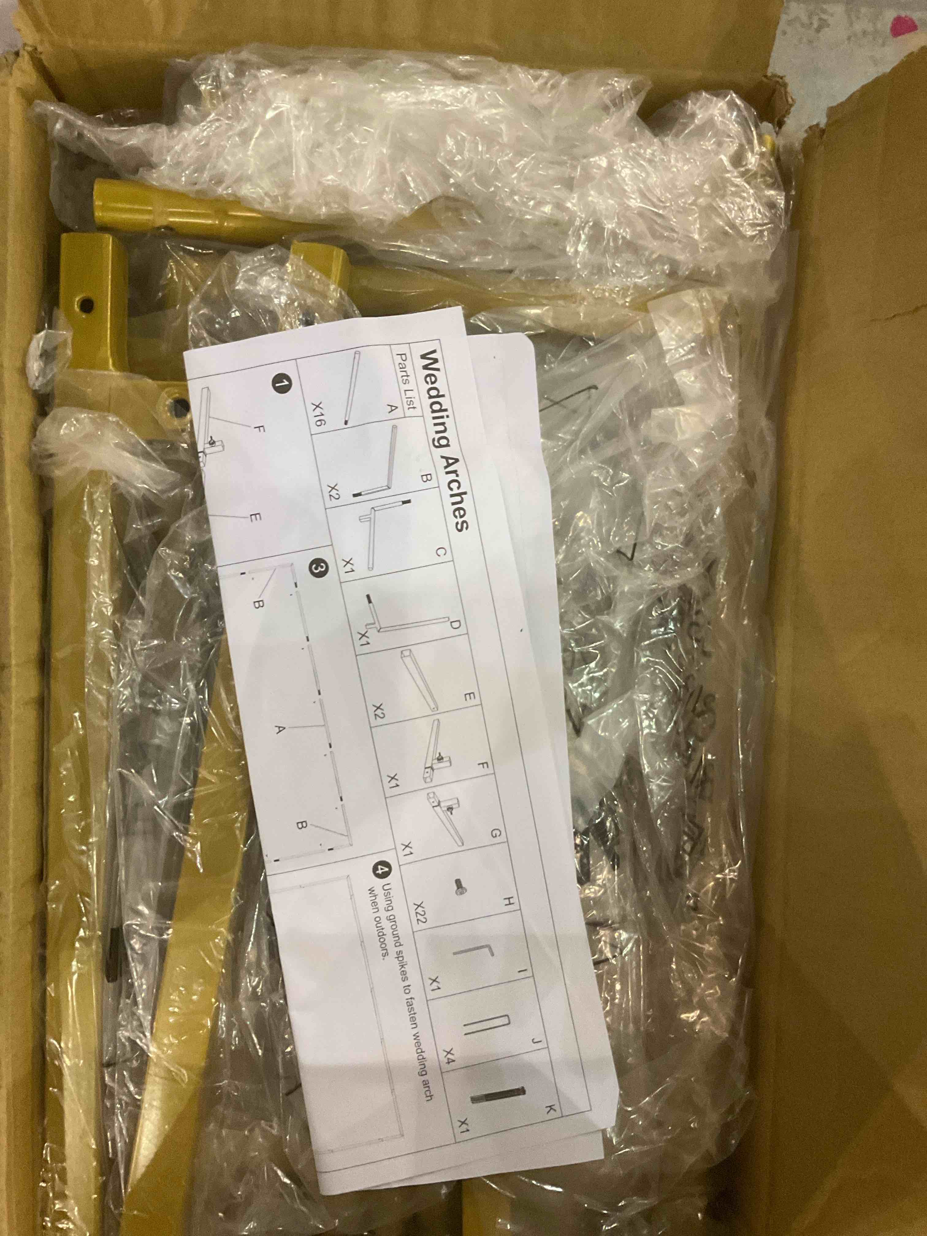 https://s3.amazonaws.com/lotting-images-prod/BargainHunt/EXS01242718_1710505272253.jpeg