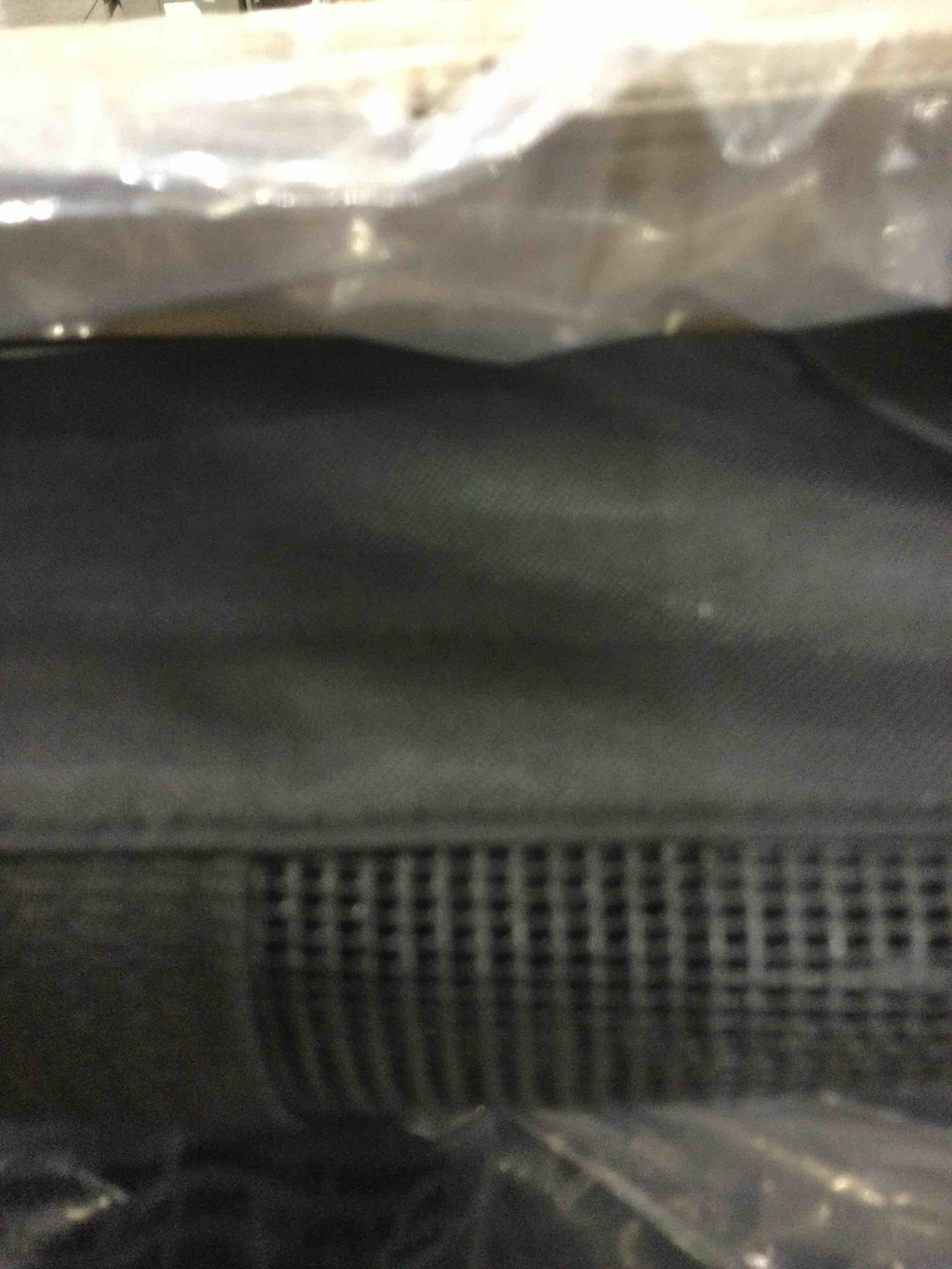 https://s3.amazonaws.com/lotting-images-prod/BargainHunt/EXS01243025_1709742471786.jpeg