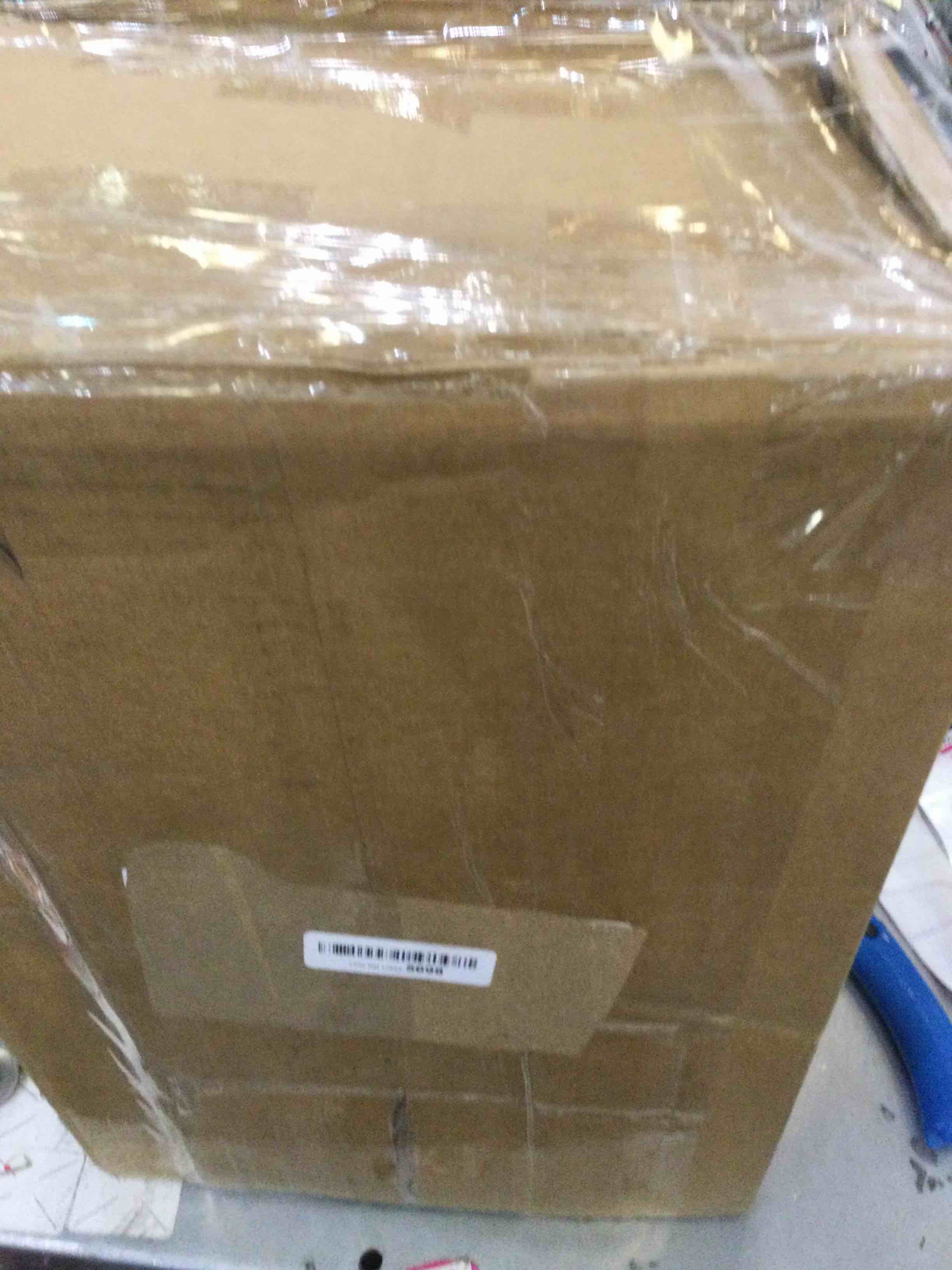 https://s3.amazonaws.com/lotting-images-prod/BargainHunt/EXS01243216_1709835677590.jpeg