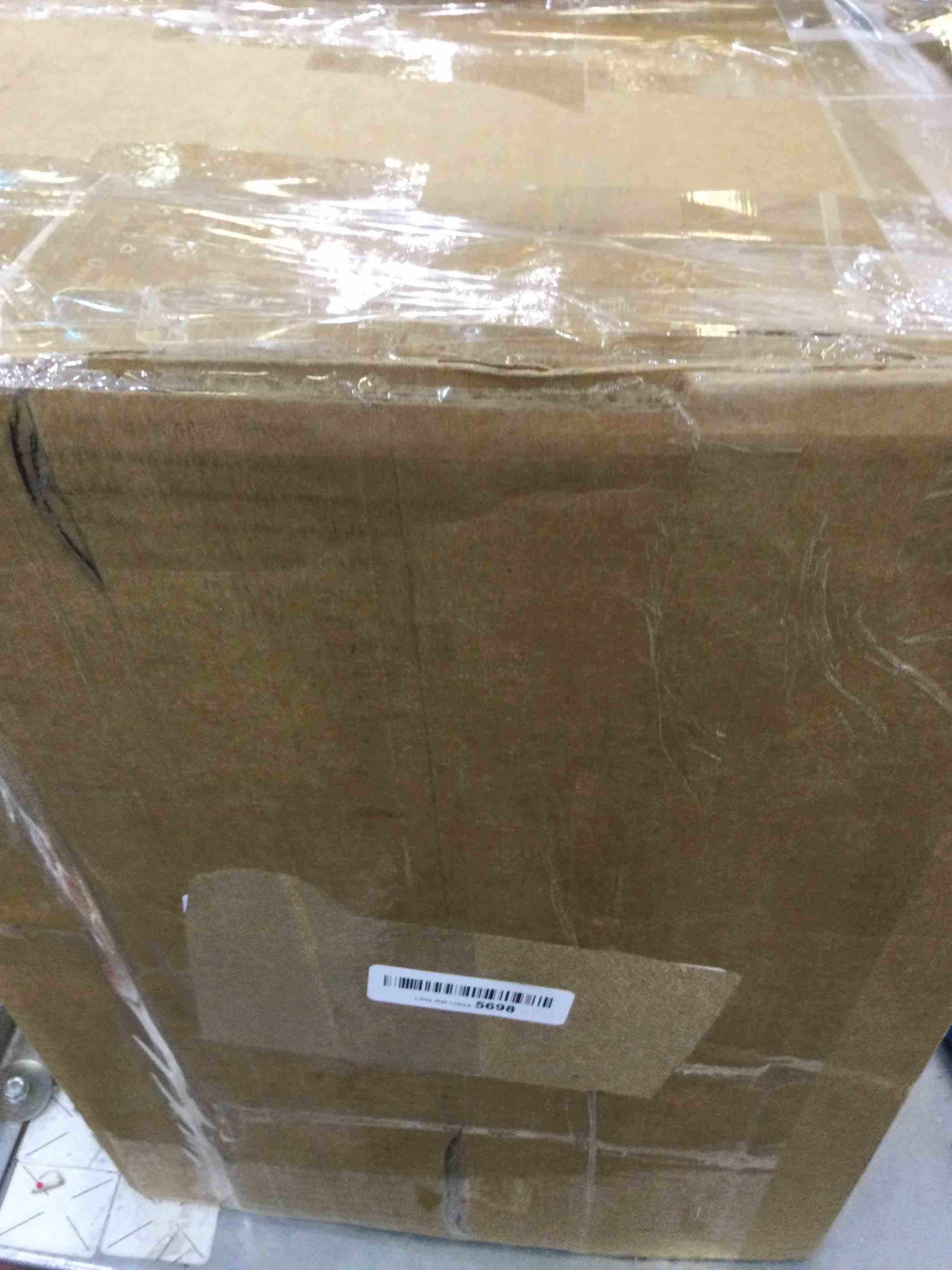 https://s3.amazonaws.com/lotting-images-prod/BargainHunt/EXS01243216_1709835682731.jpeg