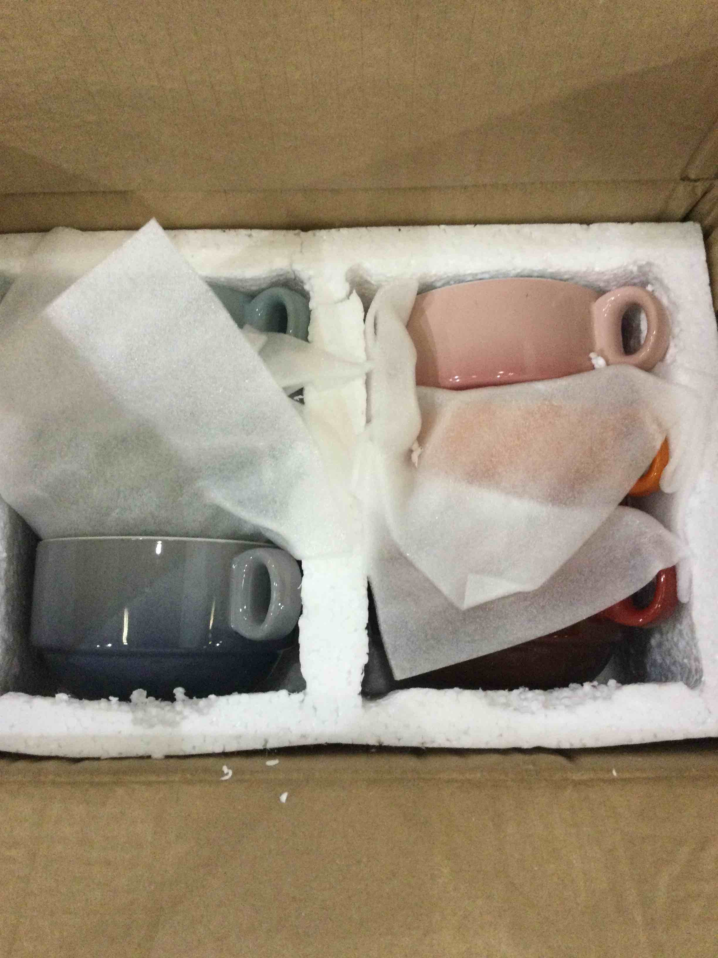 https://s3.amazonaws.com/lotting-images-prod/BargainHunt/EXS01243226_1709837013366.jpeg