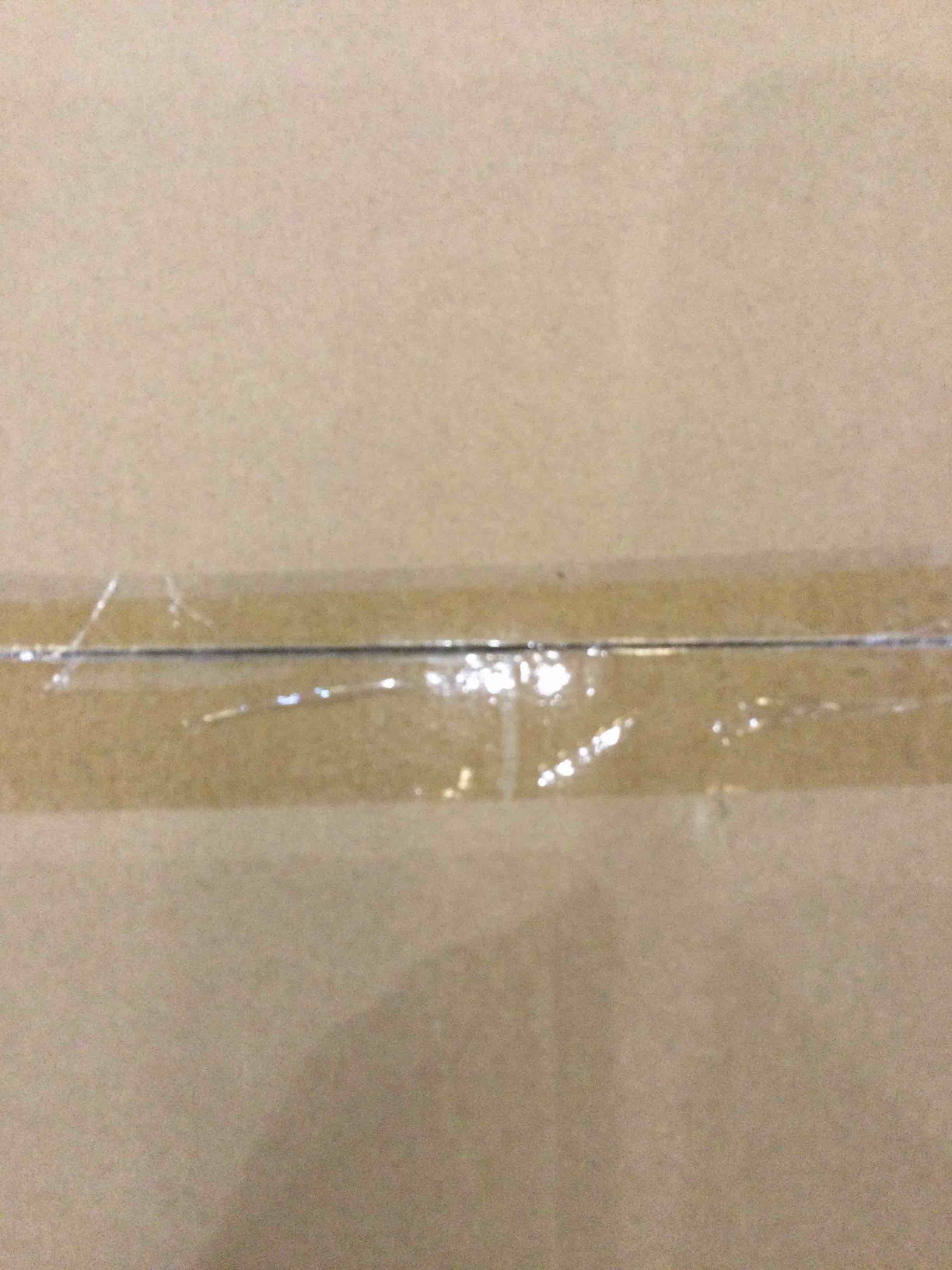 https://s3.amazonaws.com/lotting-images-prod/BargainHunt/EXS01243251_1709842203780.jpeg