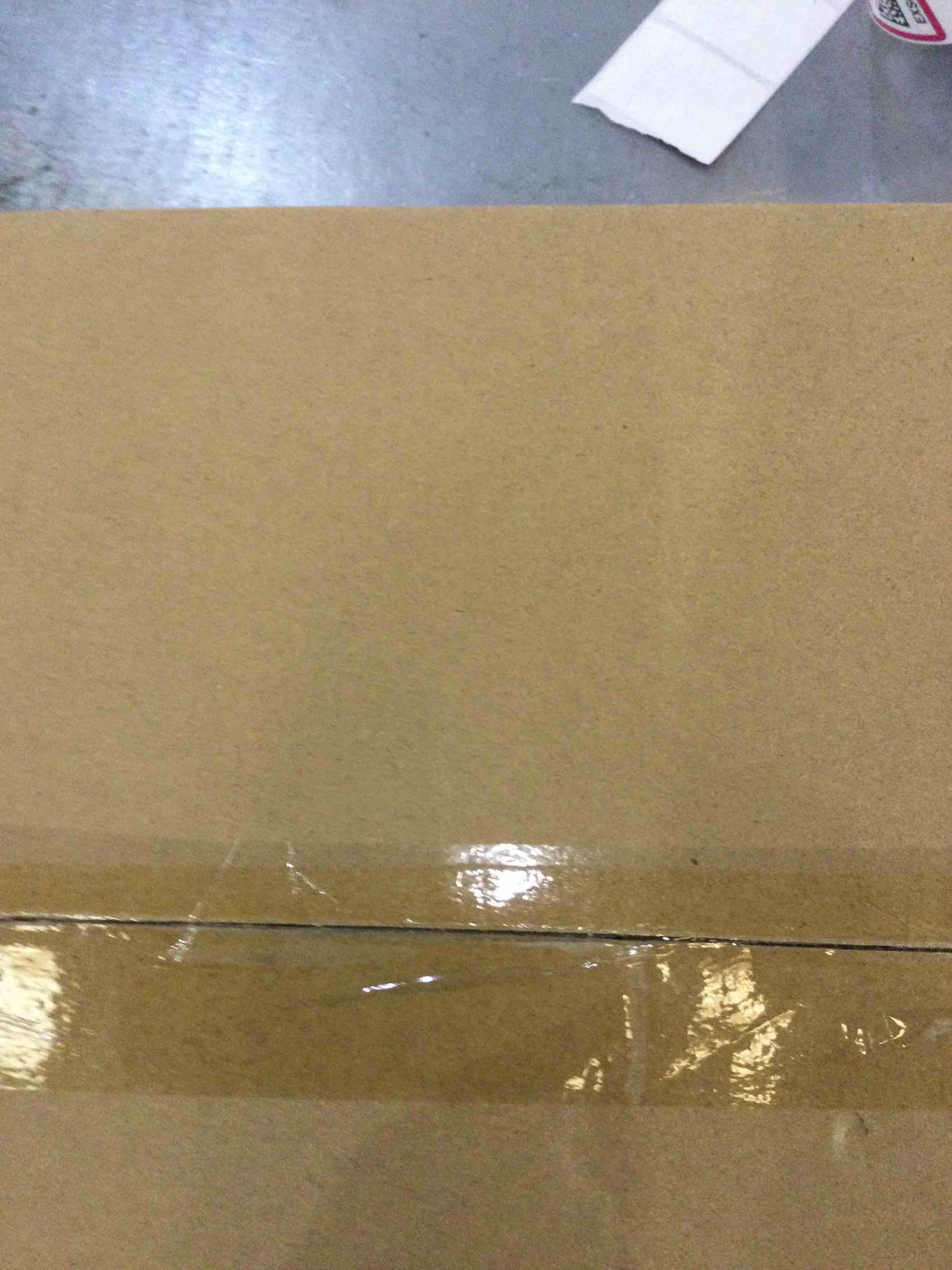 https://s3.amazonaws.com/lotting-images-prod/BargainHunt/EXS01243251_1709842208818.jpeg