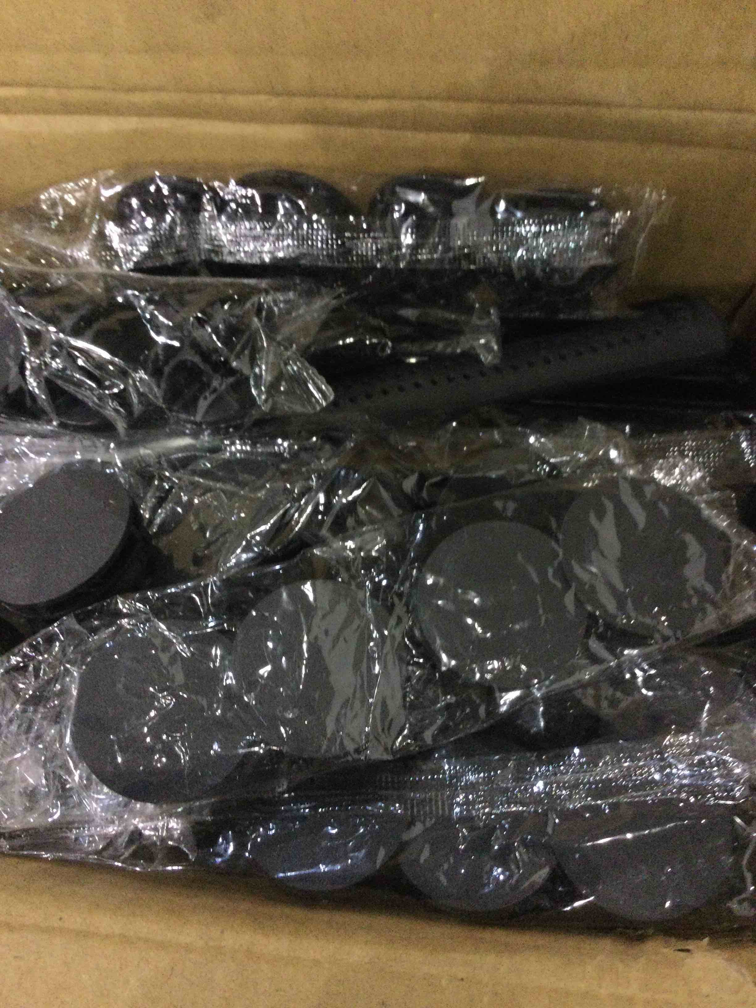 https://s3.amazonaws.com/lotting-images-prod/BargainHunt/EXS01243255_1709899728655.jpeg