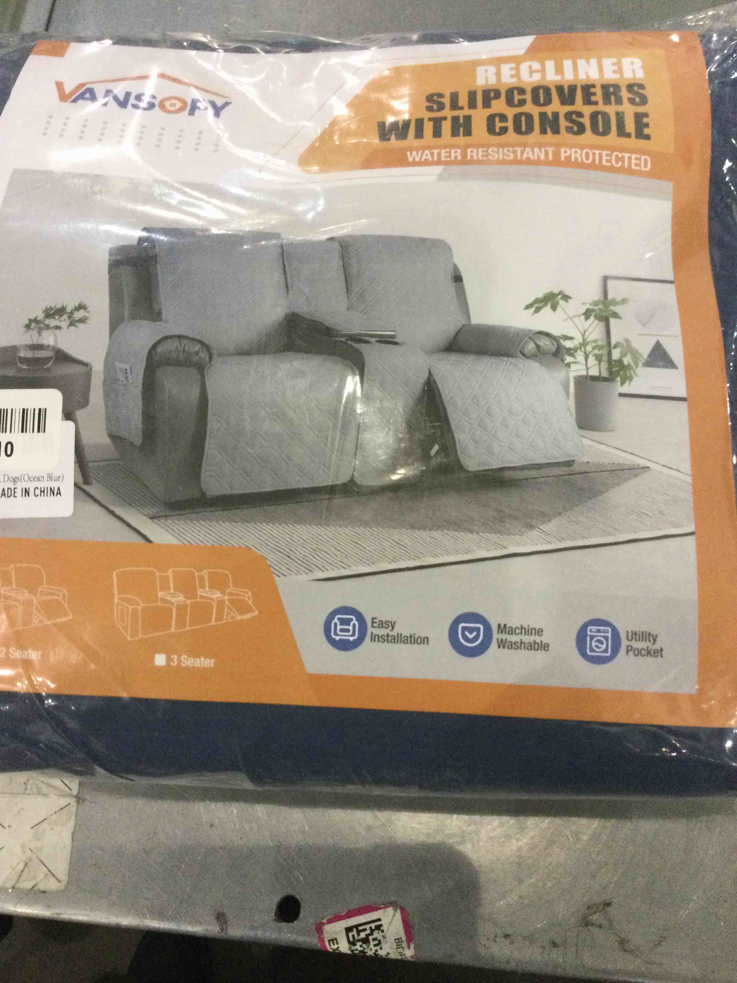 https://s3.amazonaws.com/lotting-images-prod/BargainHunt/EXS01243256_1709899829030.jpeg