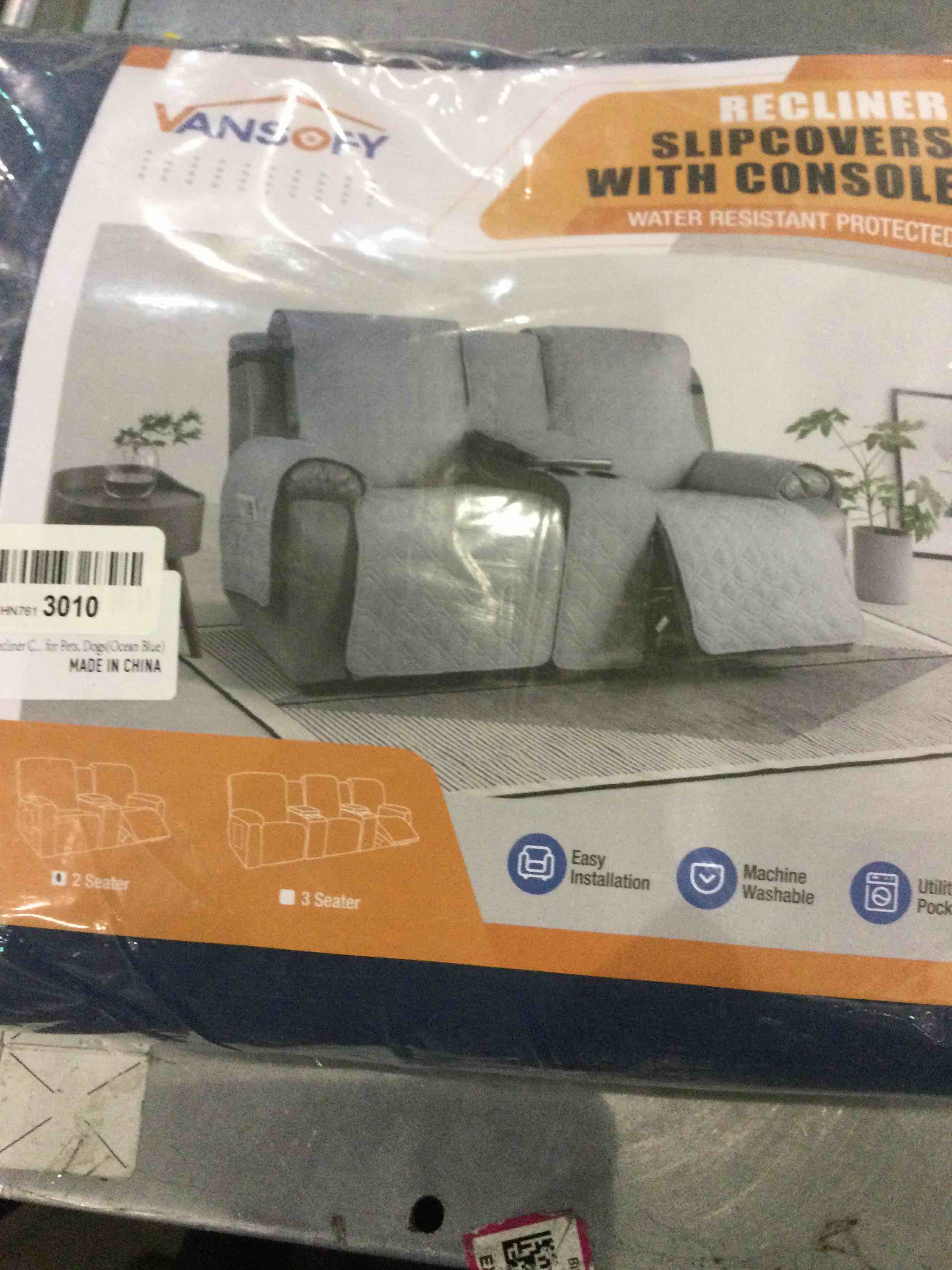 https://s3.amazonaws.com/lotting-images-prod/BargainHunt/EXS01243256_1709899834575.jpeg