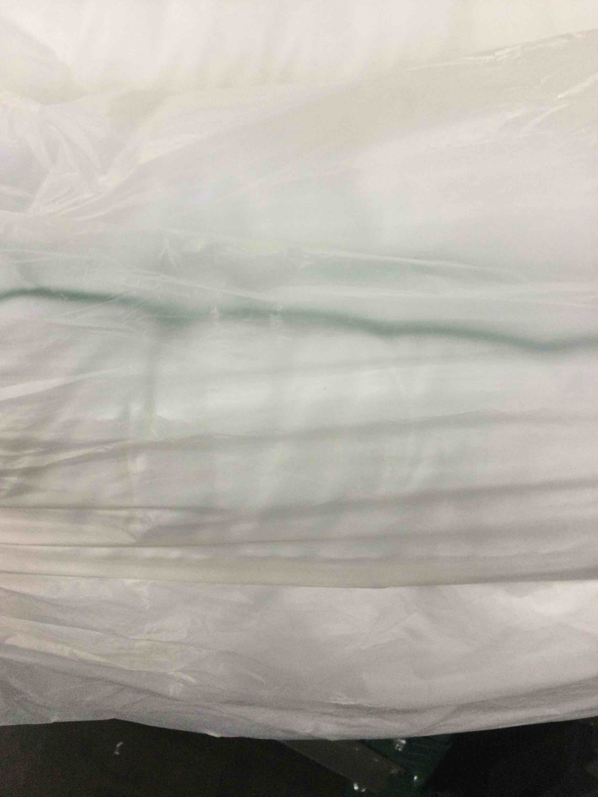 https://s3.amazonaws.com/lotting-images-prod/BargainHunt/EXS01243351_1709914563784.jpeg
