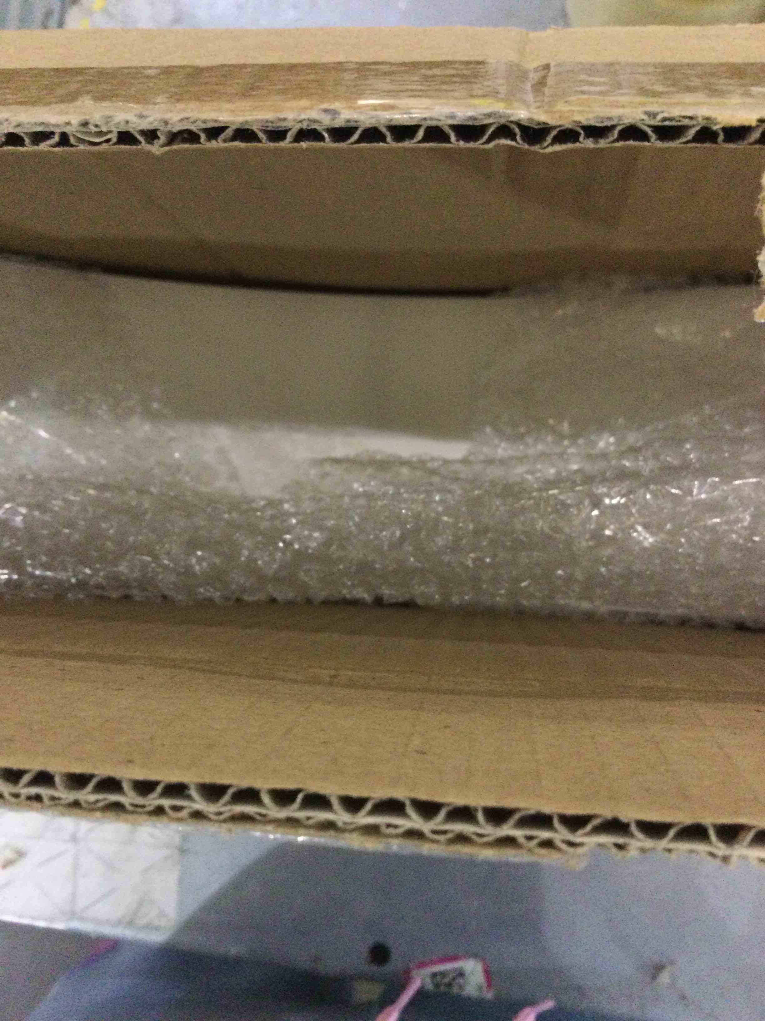 https://s3.amazonaws.com/lotting-images-prod/BargainHunt/EXS01243461_1710165014447.jpeg