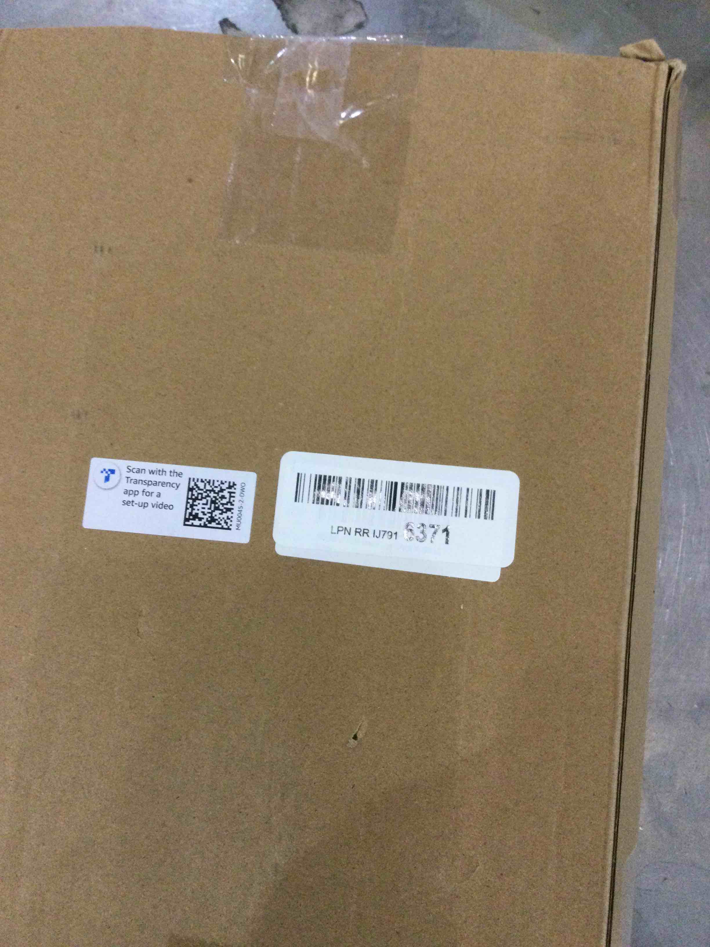 https://s3.amazonaws.com/lotting-images-prod/BargainHunt/EXS01243491_1710168682601.jpeg