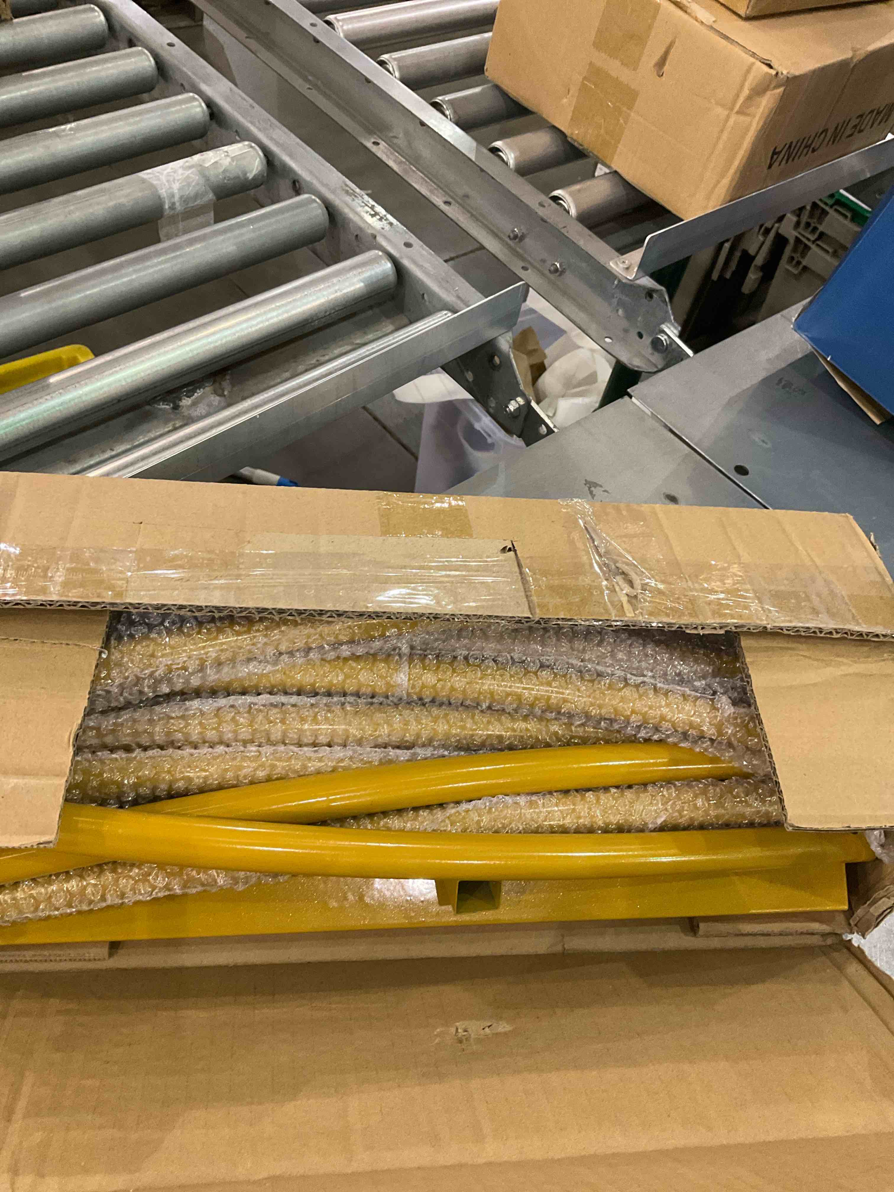 chignon 7 background