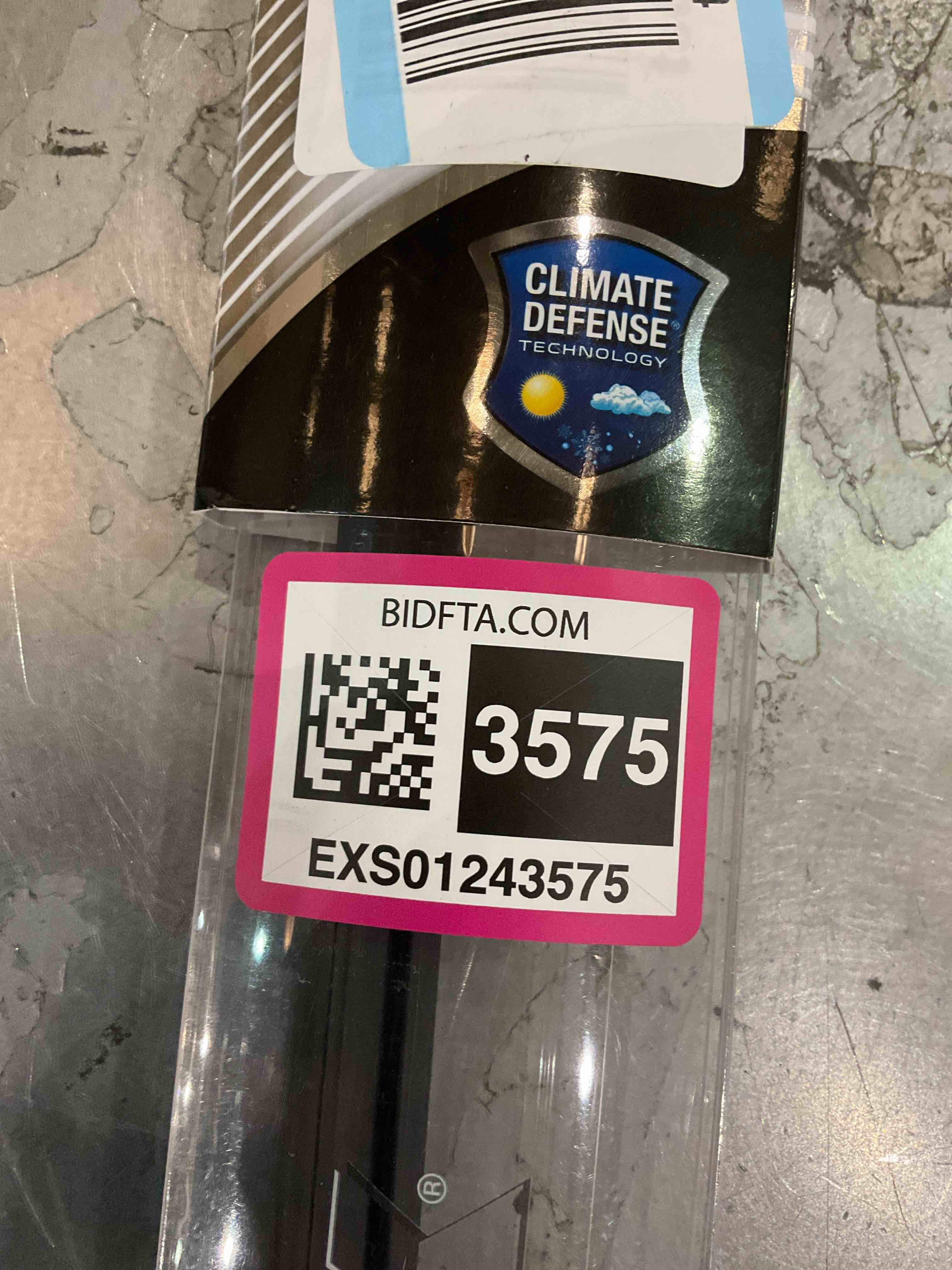https://s3.amazonaws.com/lotting-images-prod/BargainHunt/EXS01243575_1709818699311.jpeg