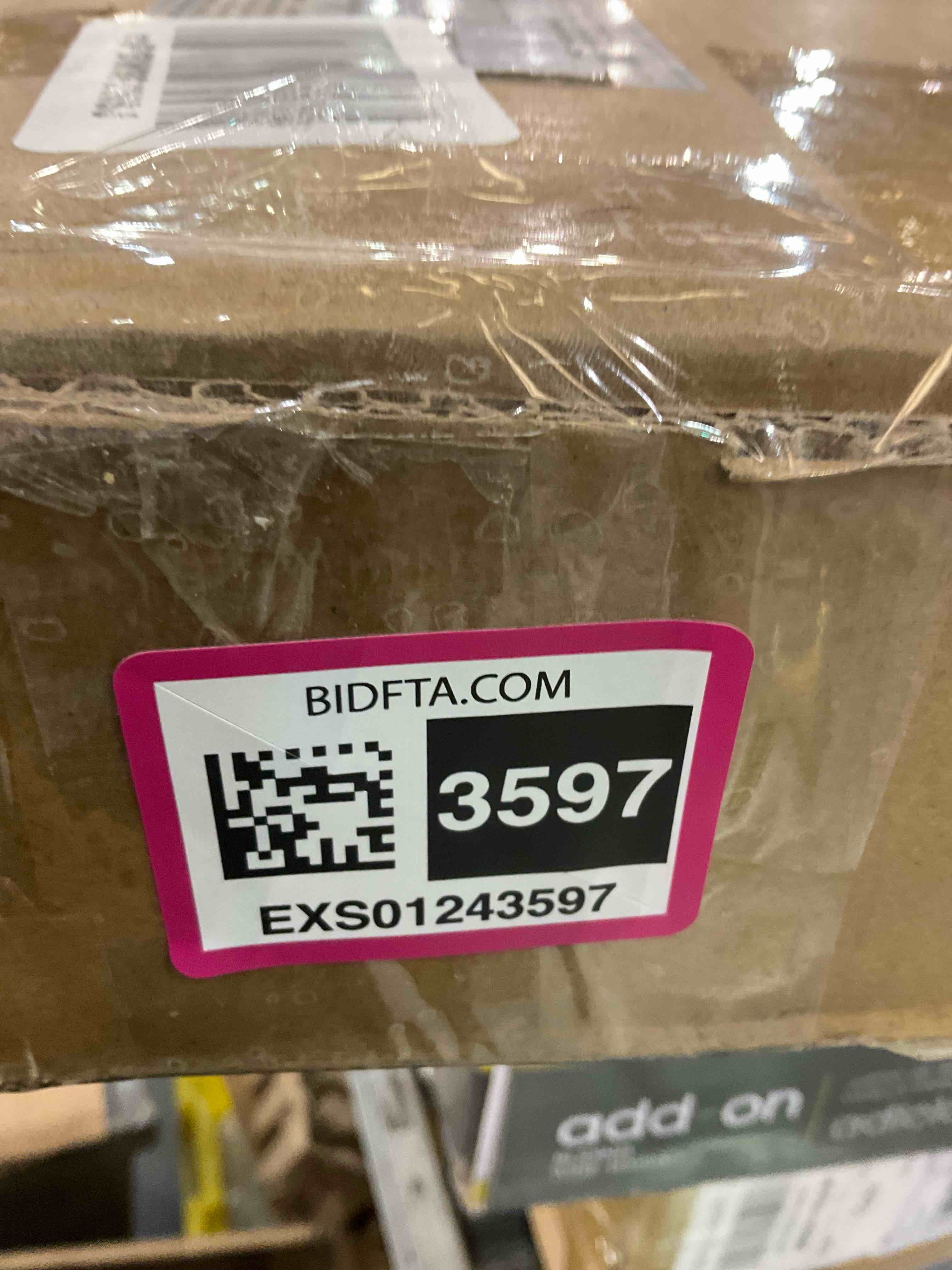 https://s3.amazonaws.com/lotting-images-prod/BargainHunt/EXS01243597_1709823612283.jpeg
