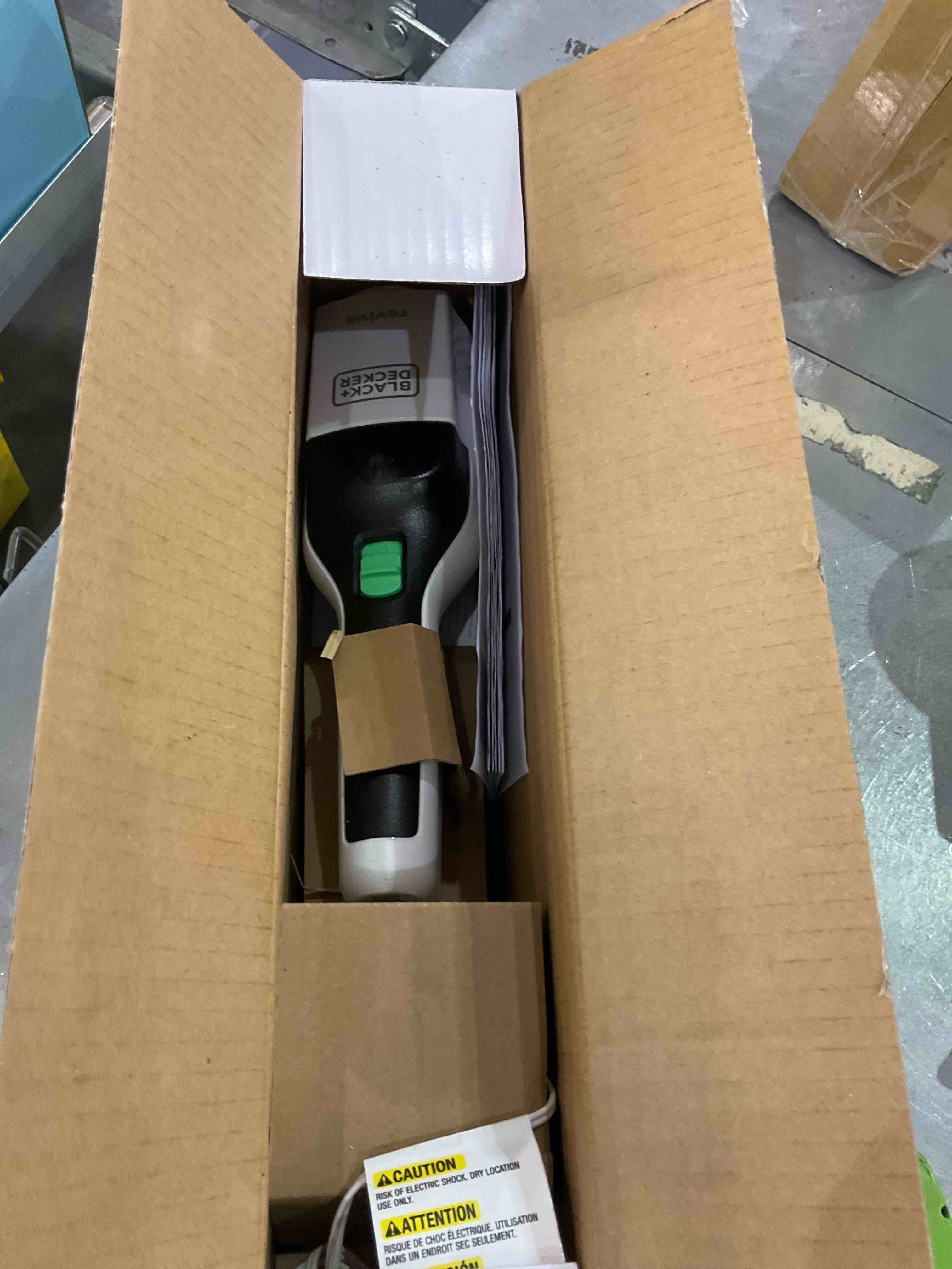 https://s3.amazonaws.com/lotting-images-prod/BargainHunt/EXS01243749_1709911050234.jpeg
