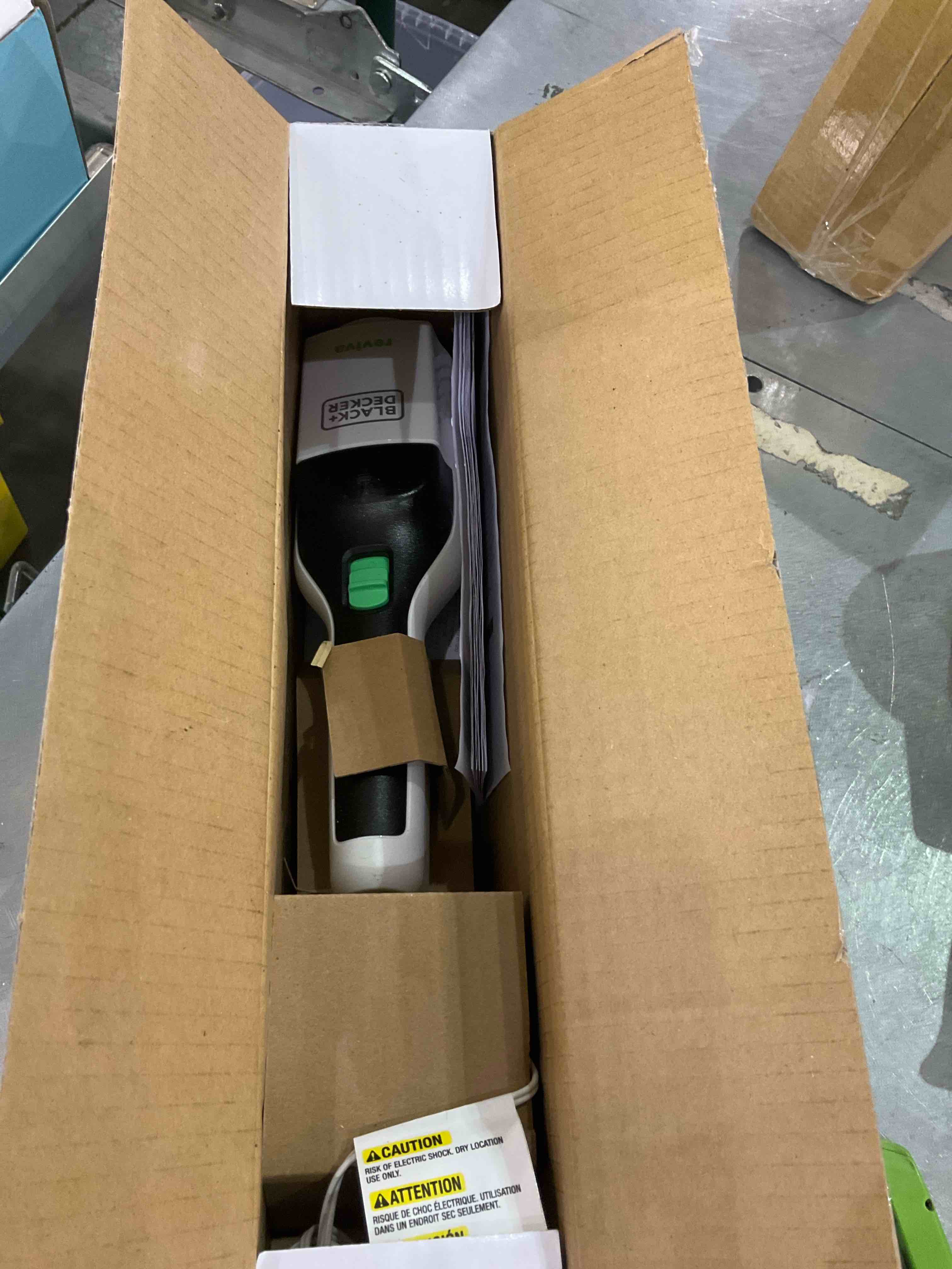https://s3.amazonaws.com/lotting-images-prod/BargainHunt/EXS01243749_1709911051358.jpeg