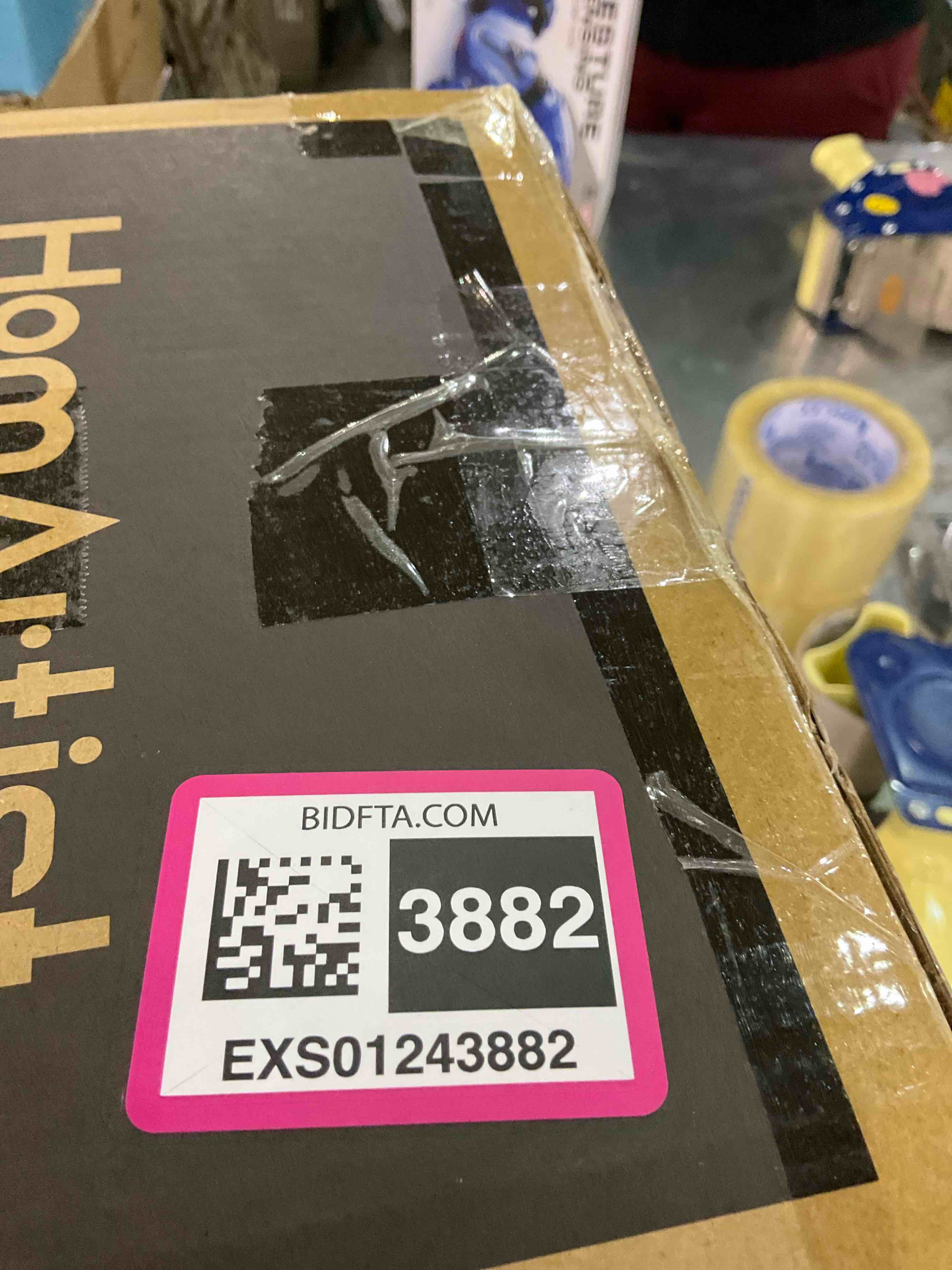 https://s3.amazonaws.com/lotting-images-prod/BargainHunt/EXS01243882_1710159276697.jpeg