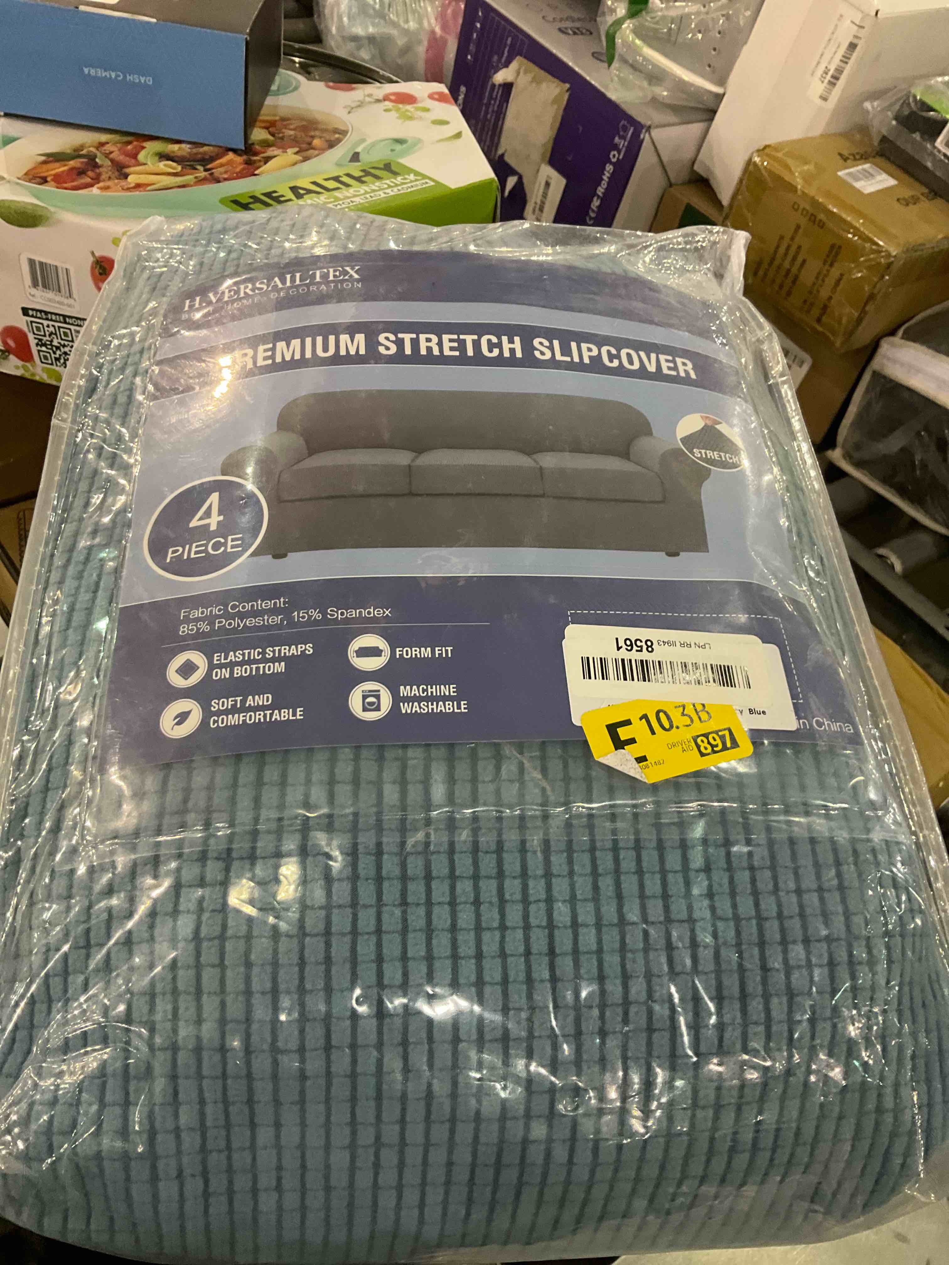 https://s3.amazonaws.com/lotting-images-prod/BargainHunt/EXS01243902_1710161140908.jpeg