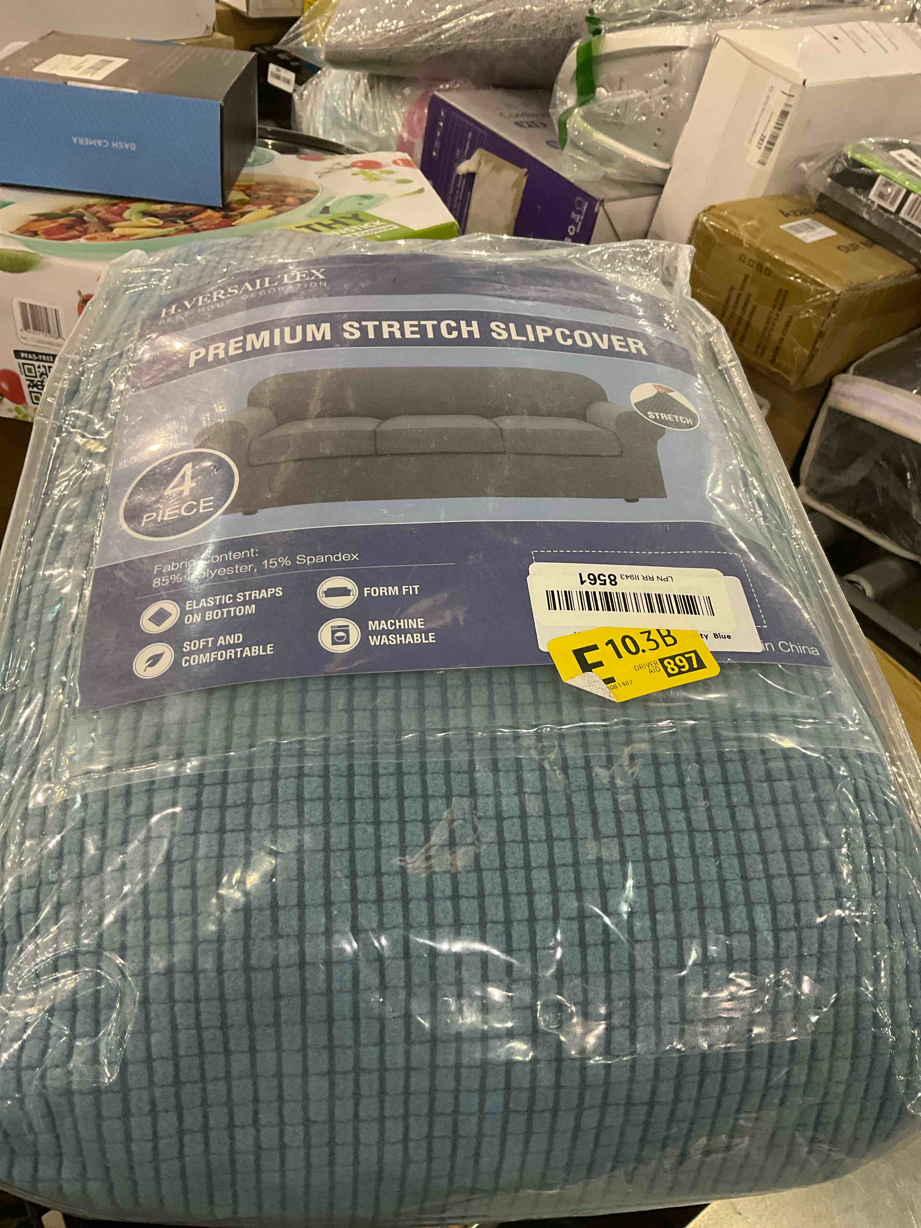 https://s3.amazonaws.com/lotting-images-prod/BargainHunt/EXS01243902_1710161142420.jpeg