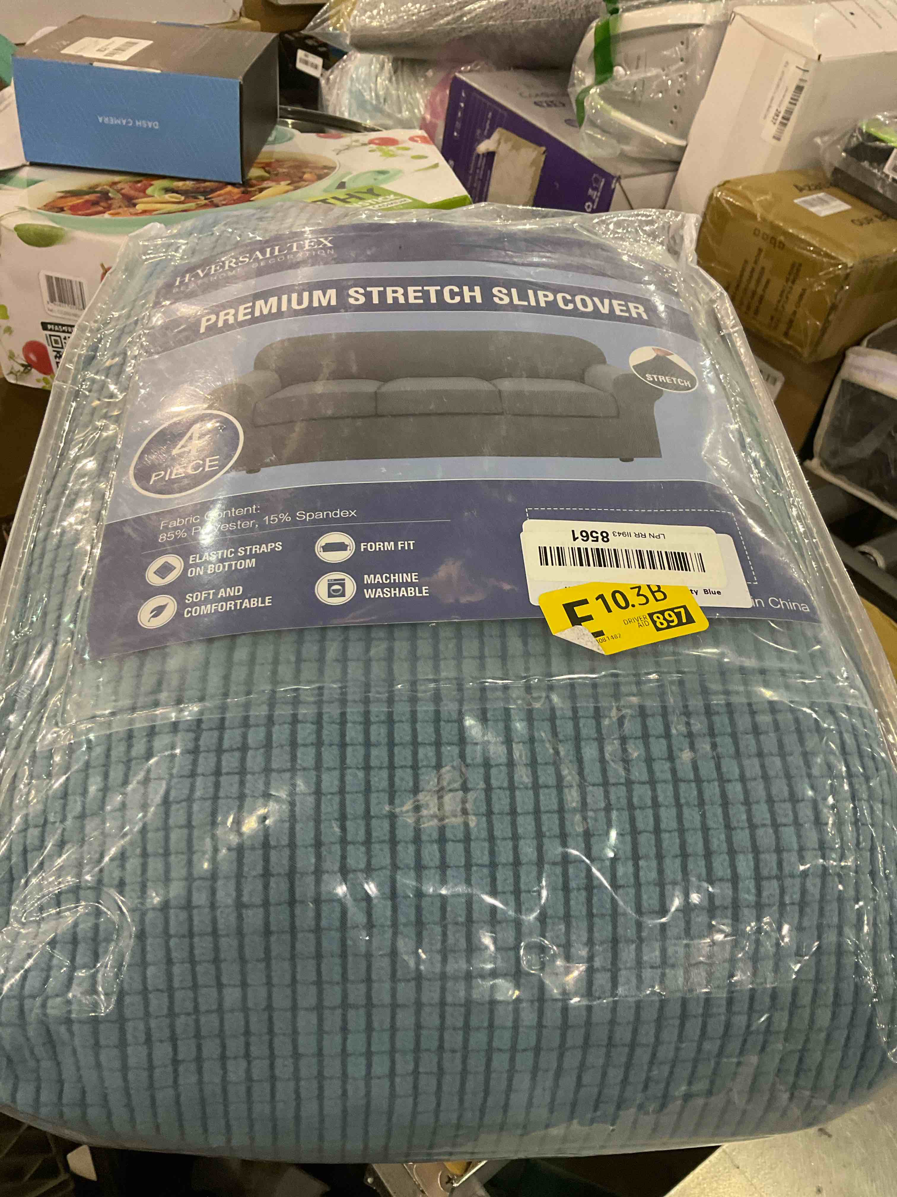 https://s3.amazonaws.com/lotting-images-prod/BargainHunt/EXS01243902_1710161143571.jpeg