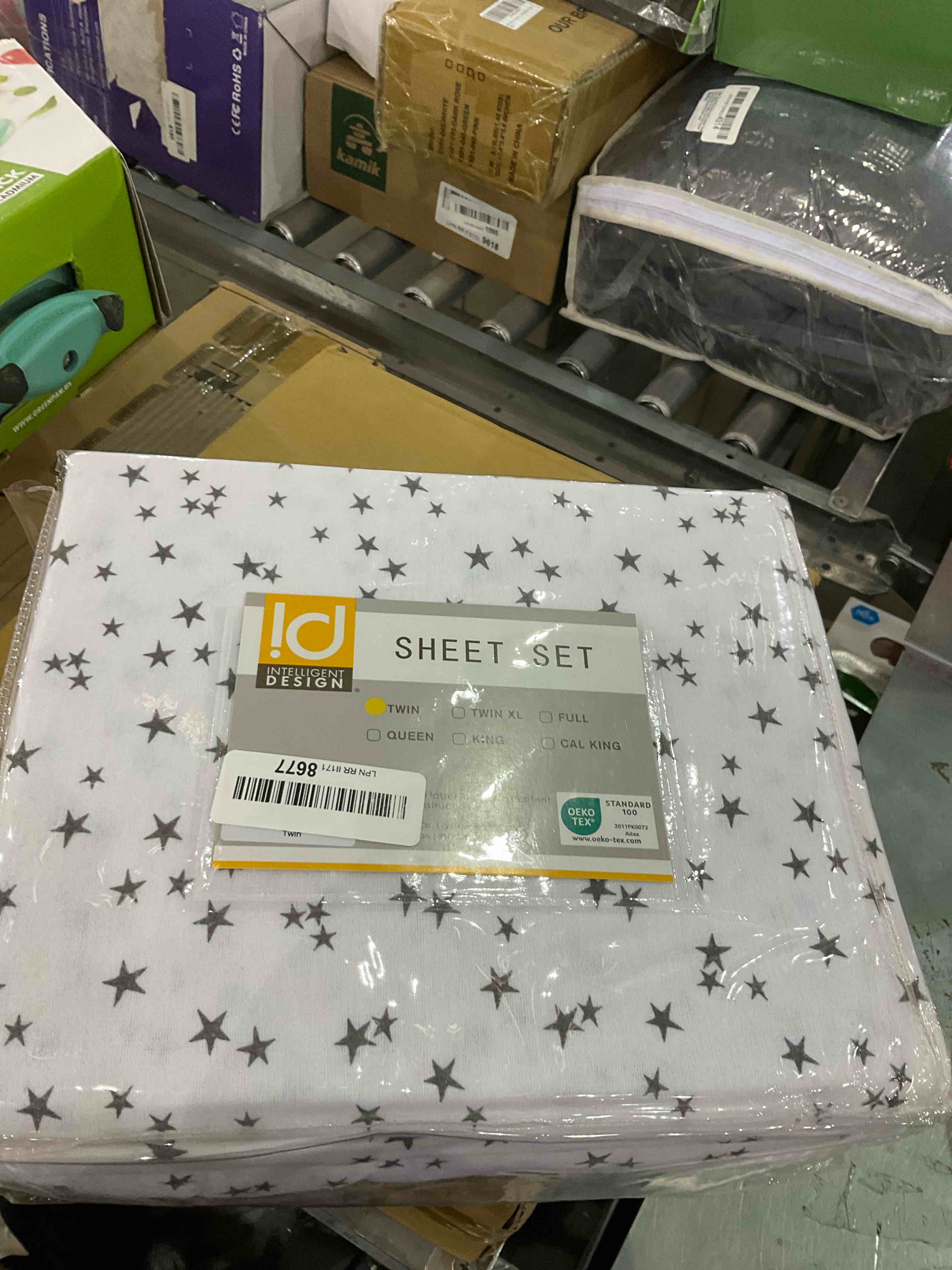 https://s3.amazonaws.com/lotting-images-prod/BargainHunt/EXS01243904_1710161251487.jpeg