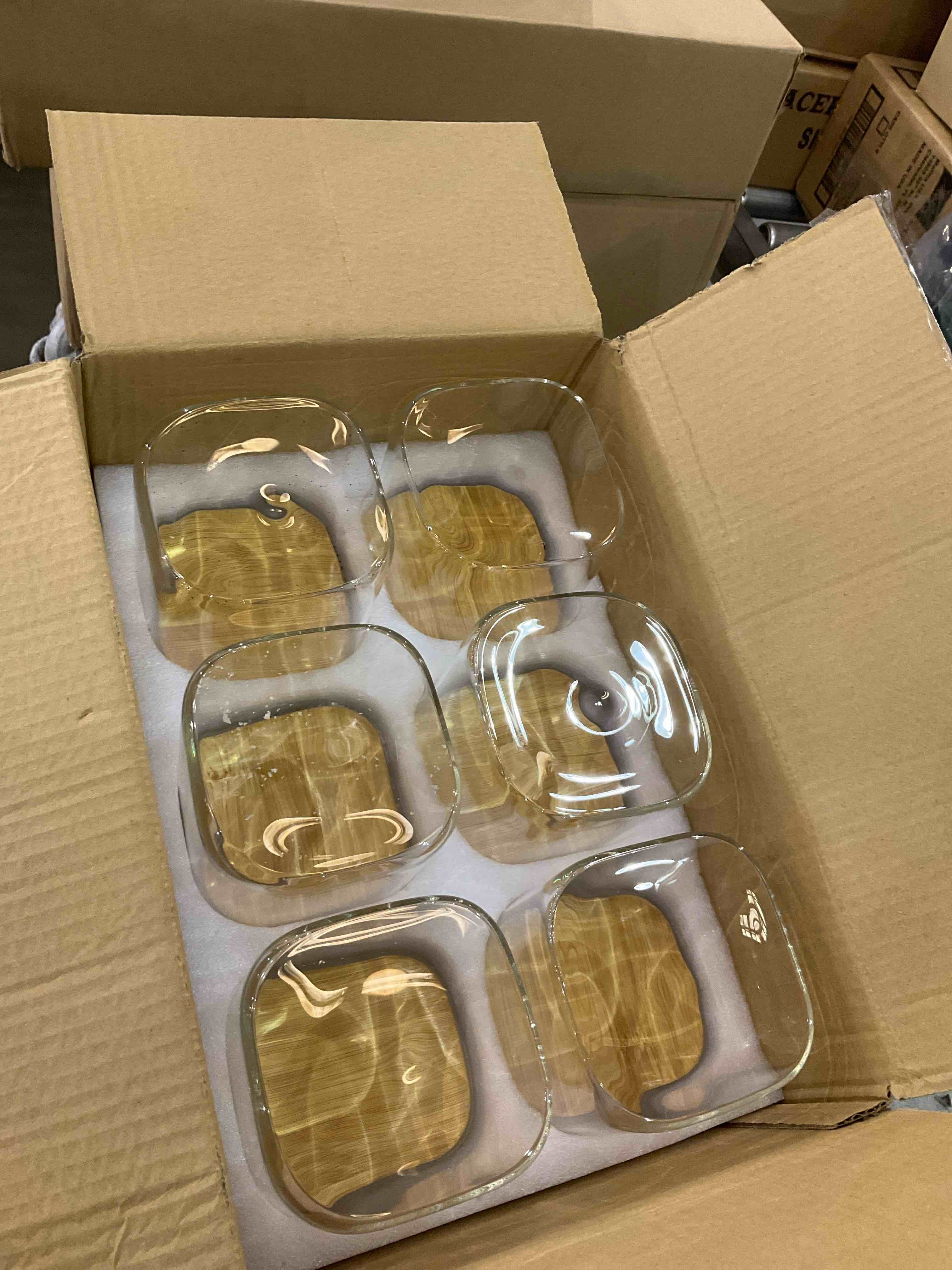 https://s3.amazonaws.com/lotting-images-prod/BargainHunt/EXS01243938_1710166458344.jpeg