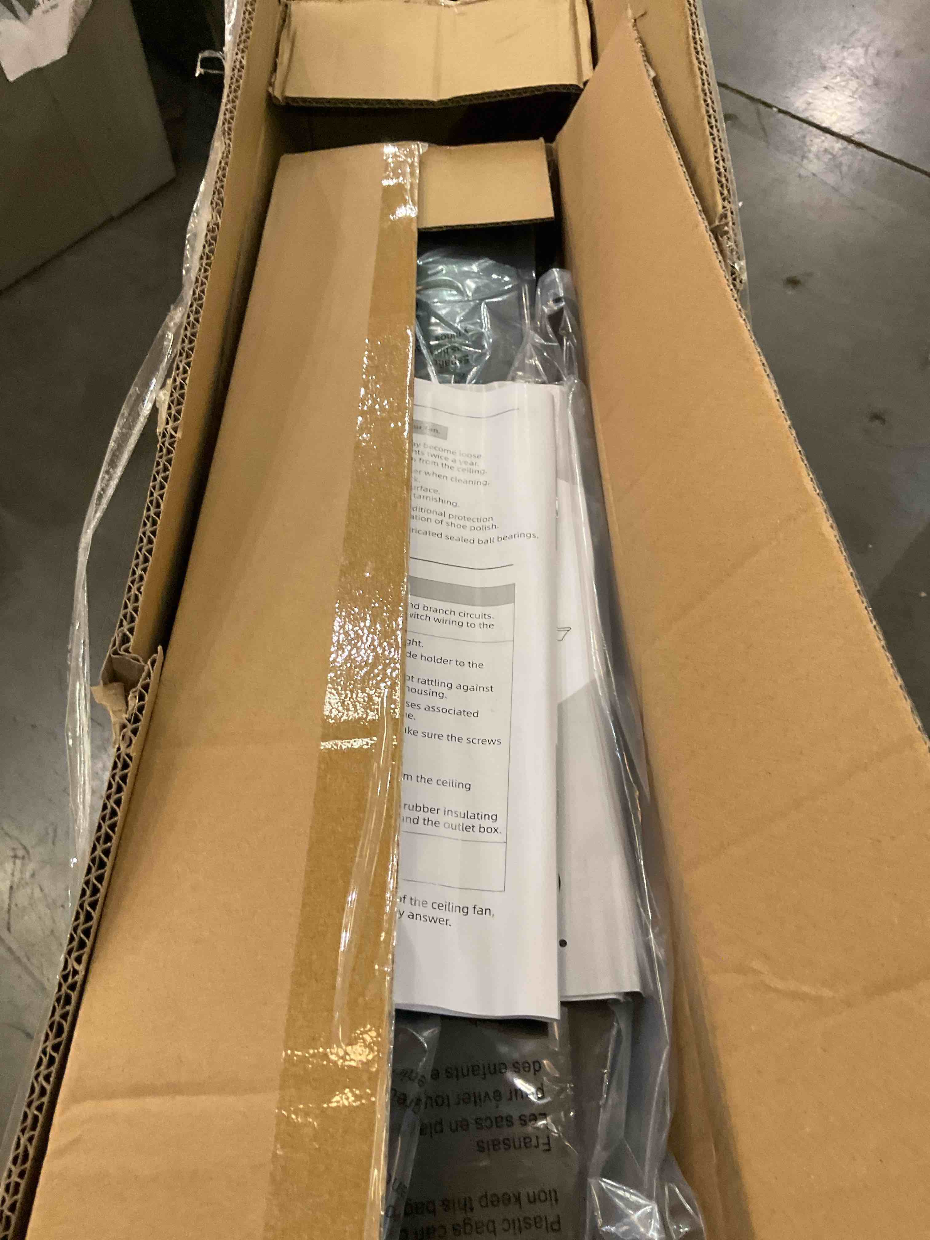 https://s3.amazonaws.com/lotting-images-prod/BargainHunt/EXS01244076_1722351748458.jpeg