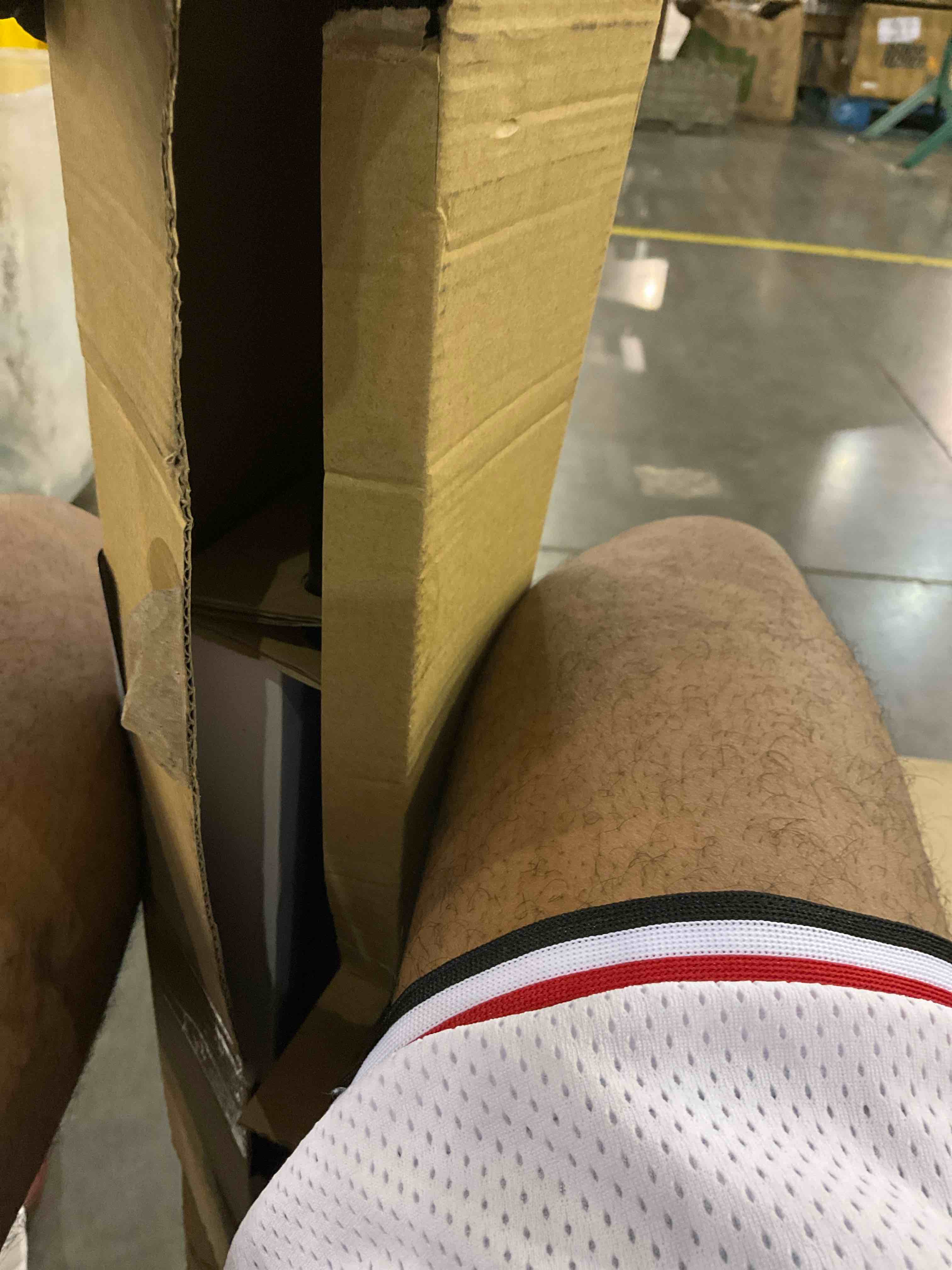 https://s3.amazonaws.com/lotting-images-prod/BargainHunt/EXS01244089_1722425487896.jpeg