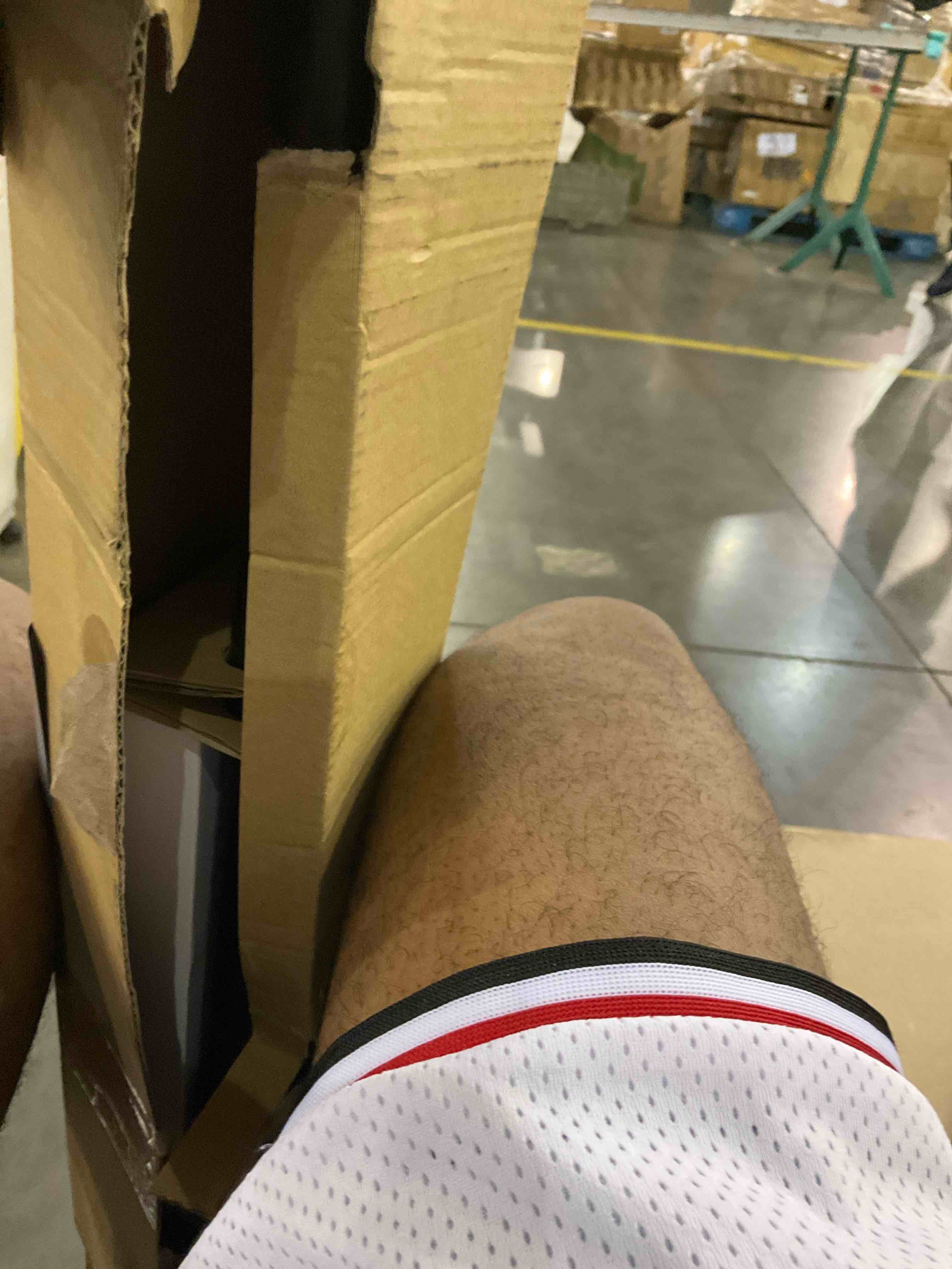 https://s3.amazonaws.com/lotting-images-prod/BargainHunt/EXS01244089_1722425489784.jpeg