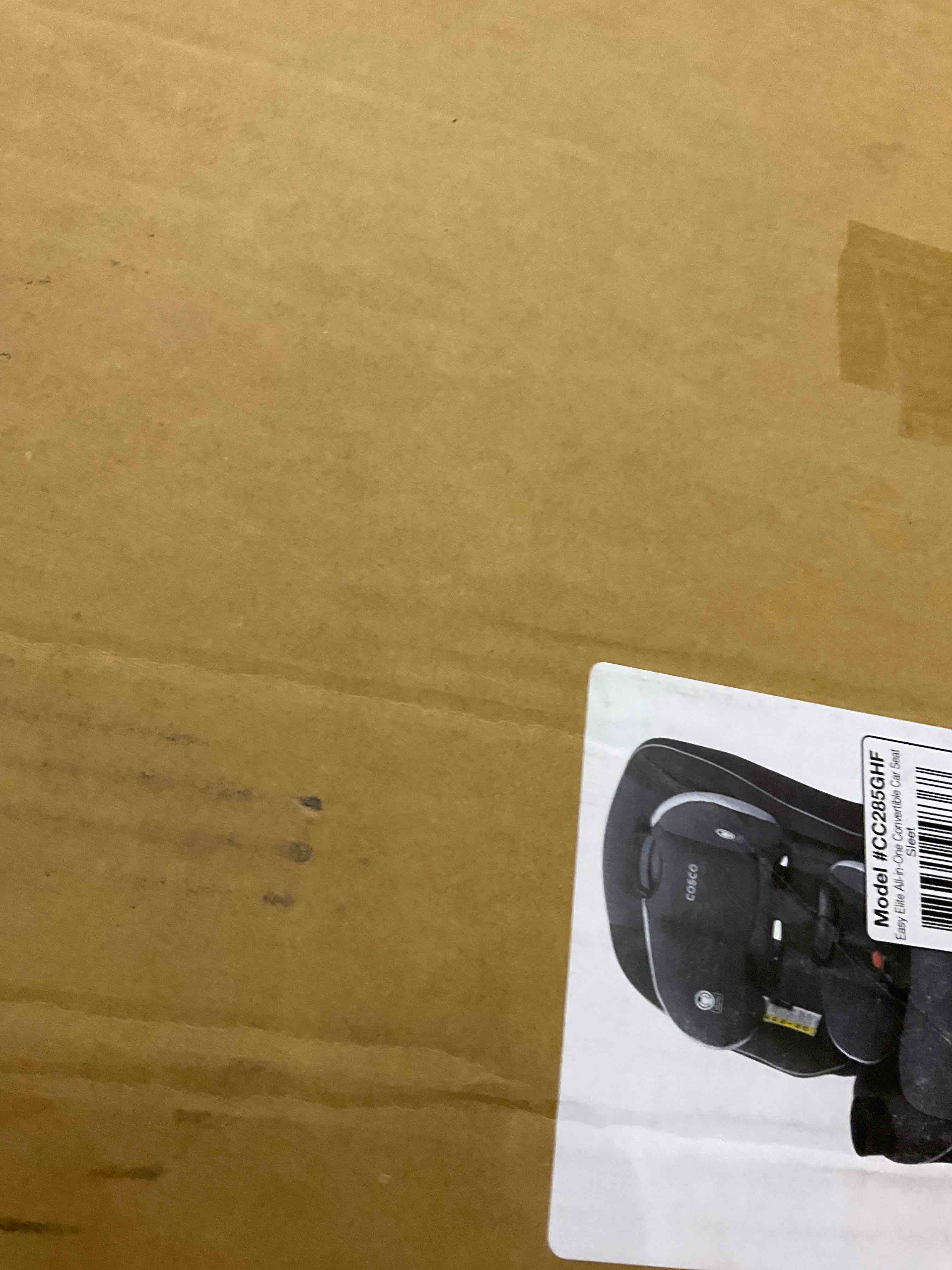 https://s3.amazonaws.com/lotting-images-prod/BargainHunt/EXS01244091_1722426198101.jpeg